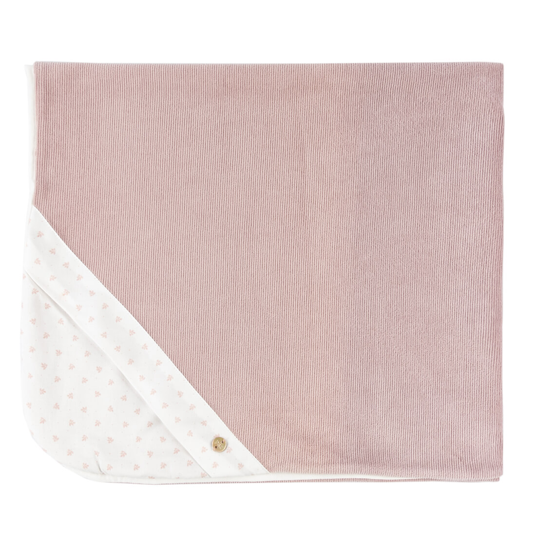 Одеяло Paz Rodriguez