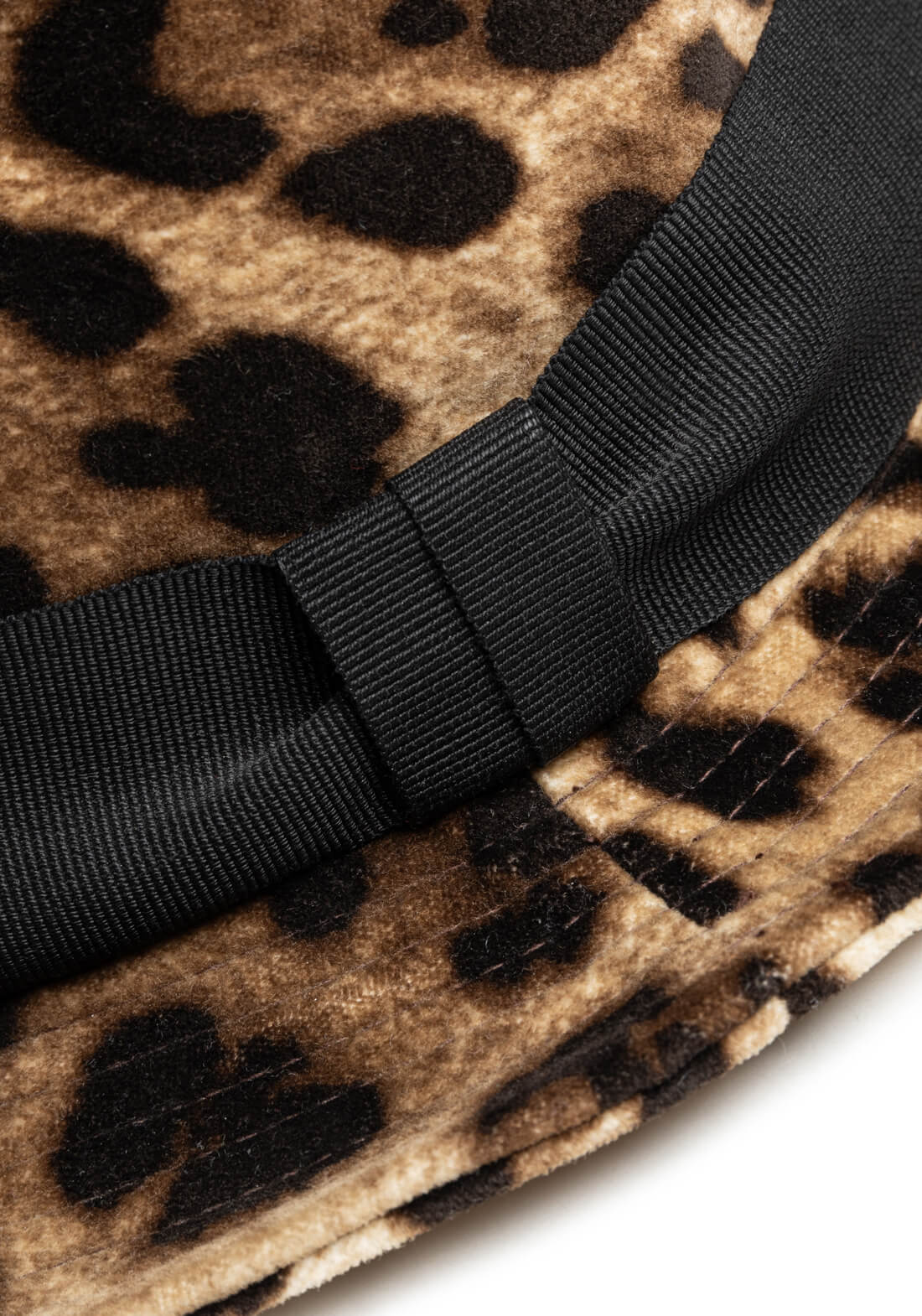 Шляпа Dolce&Gabbana