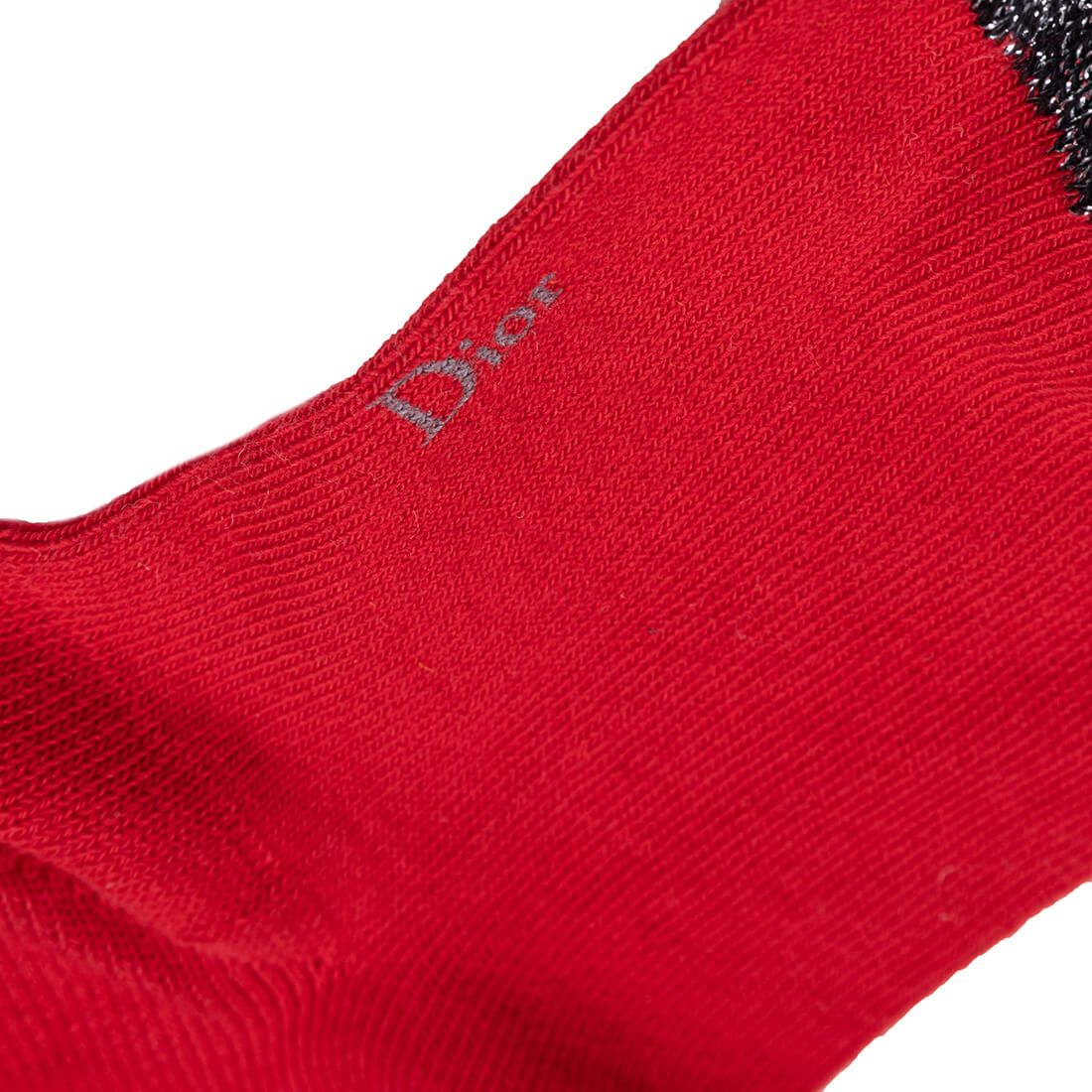 Колготки Baby Dior