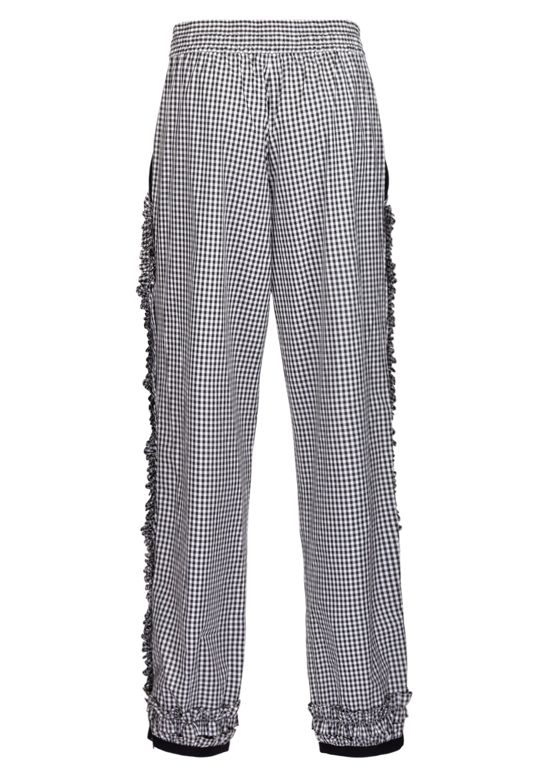 Брюки 3.1 Phillip Lim