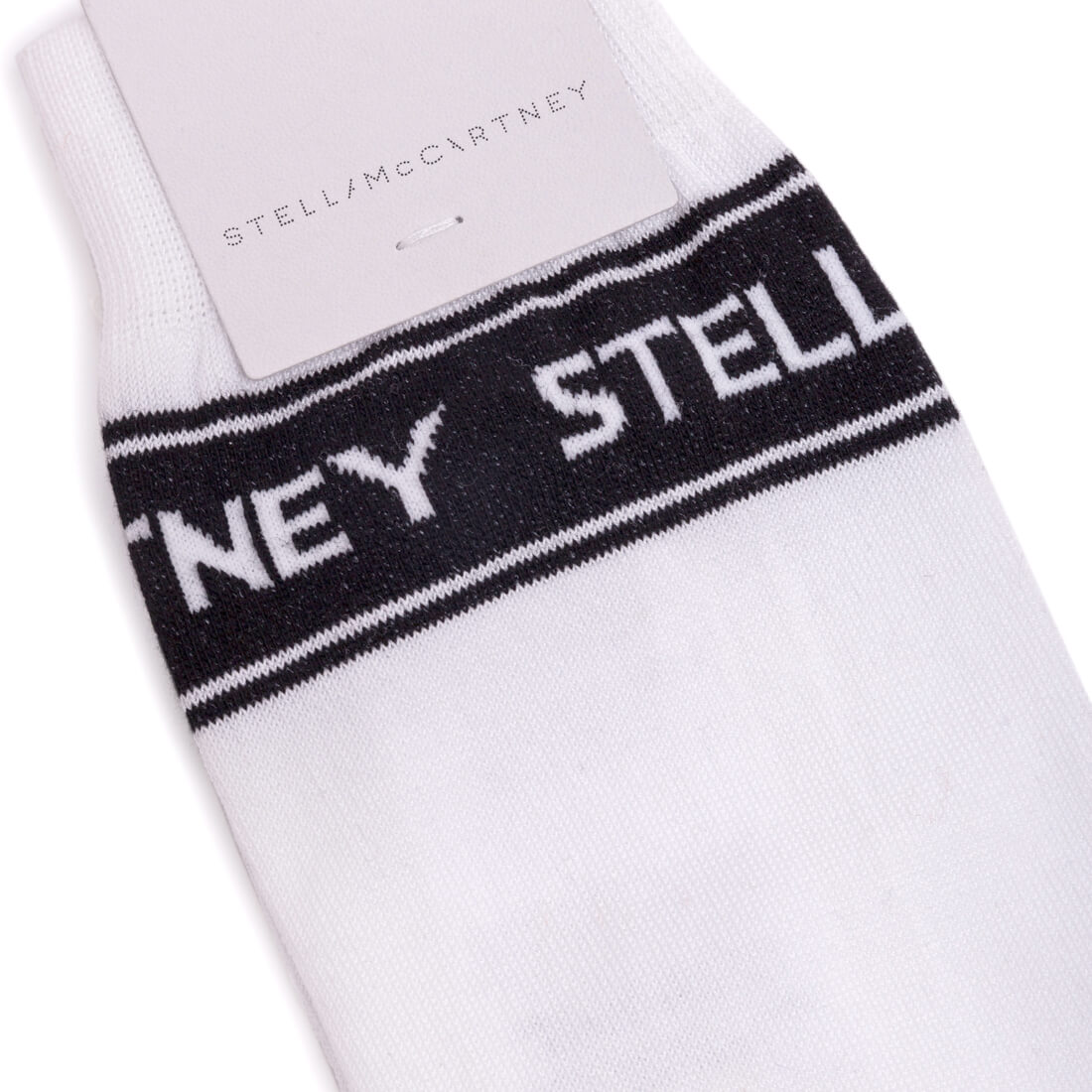 Носки Stella McCartney