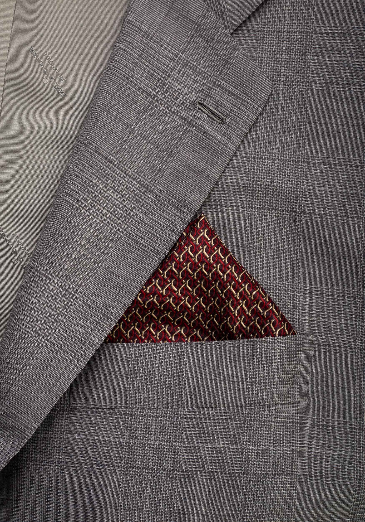 Платок Gucci