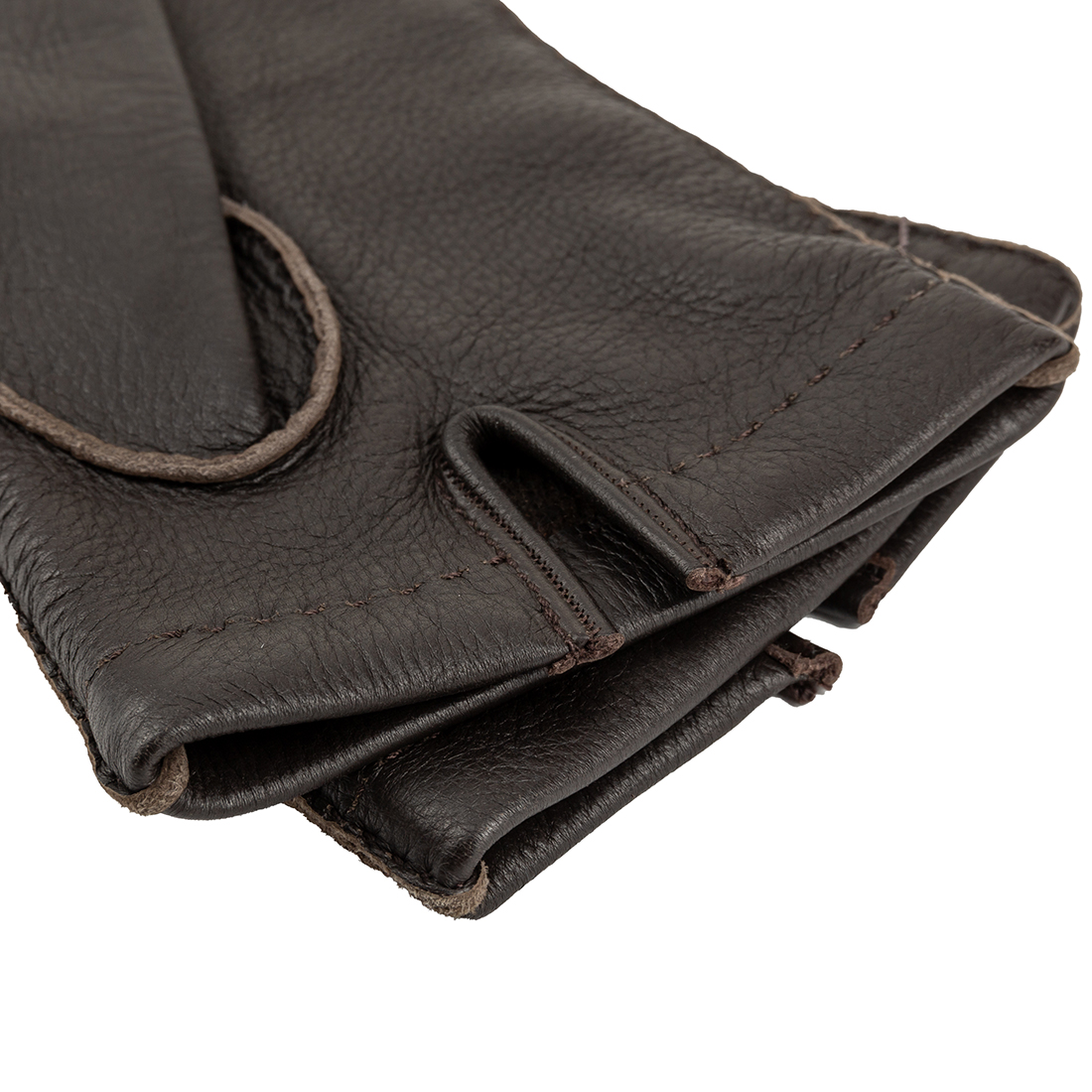 Перчатки Pal Zileri