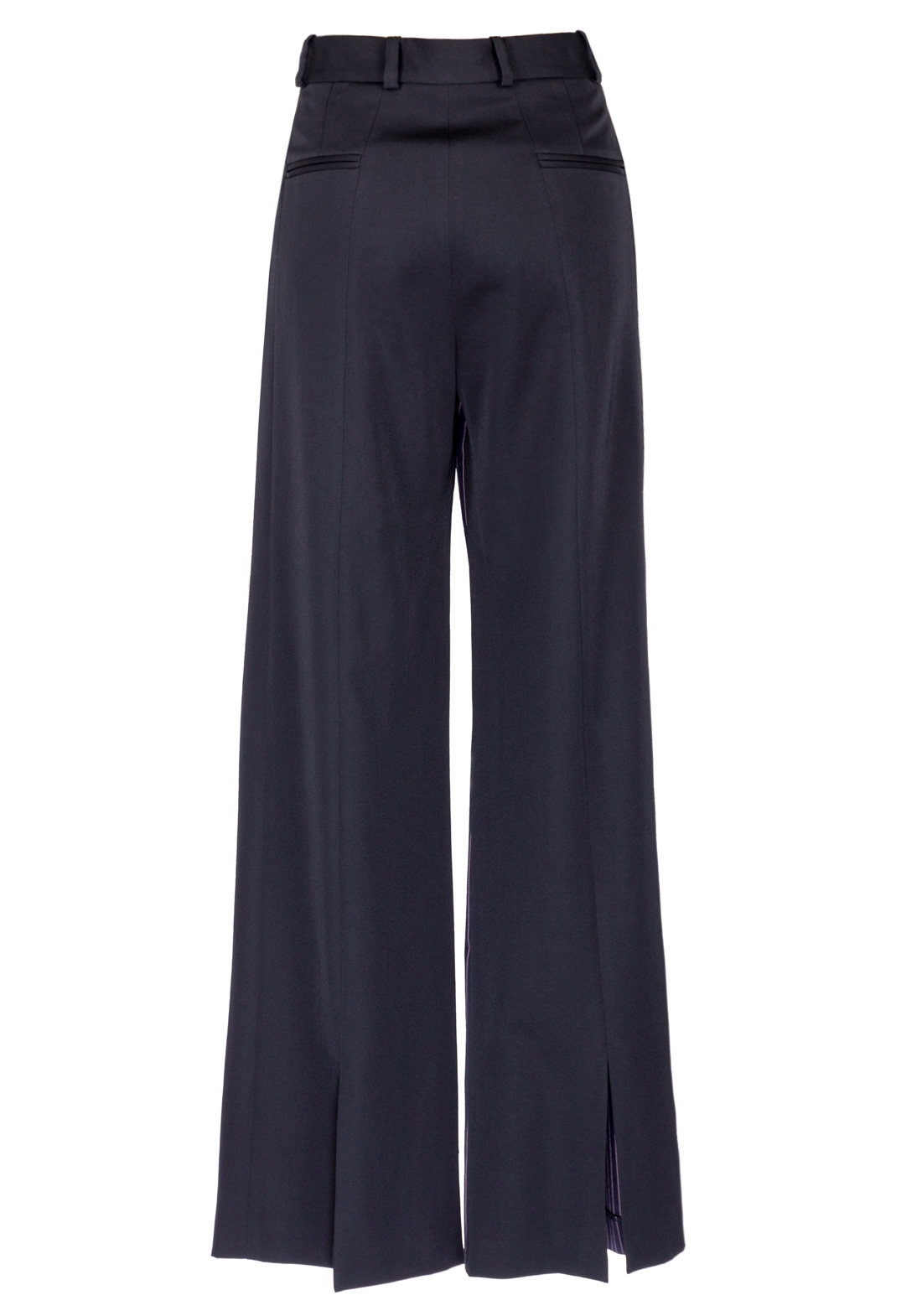 Брюки Stella McCartney
