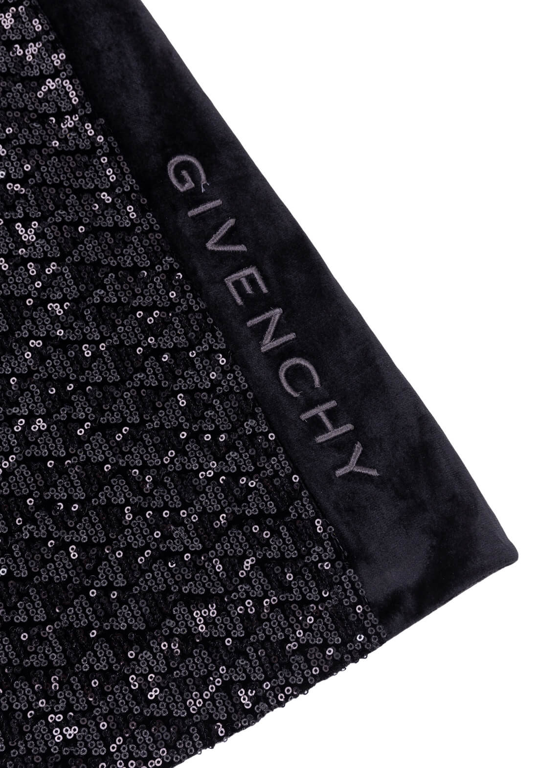 Платье Givenchy