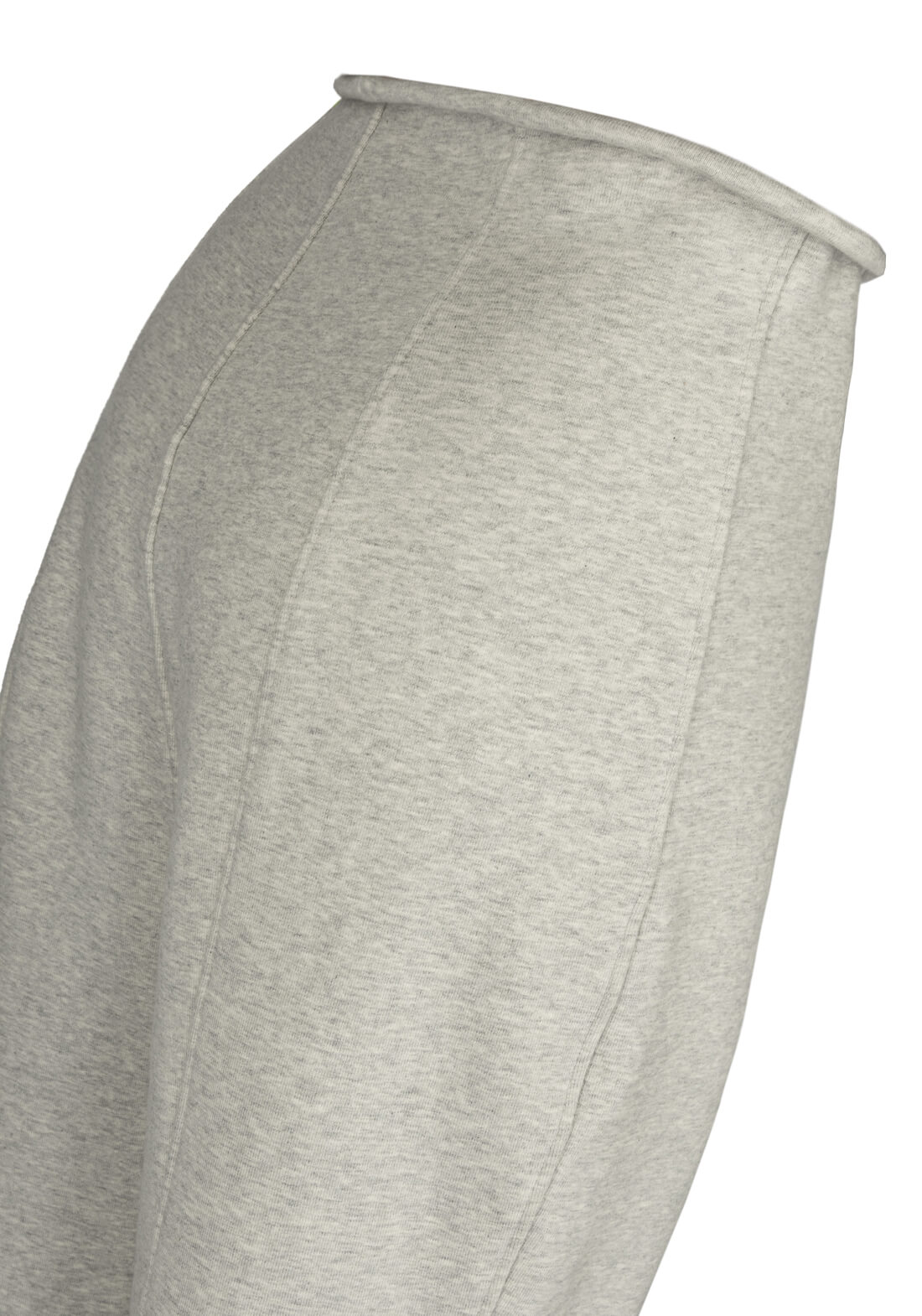 Брюки Alexander Wang