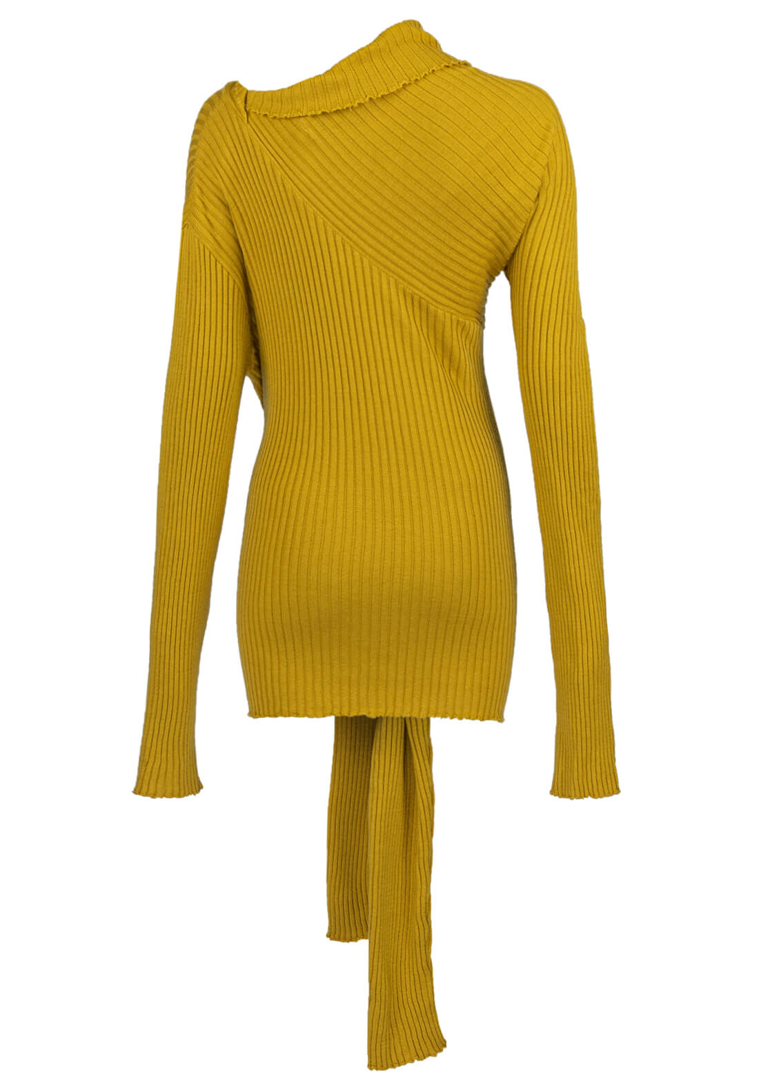 Свитер Marques Almeida