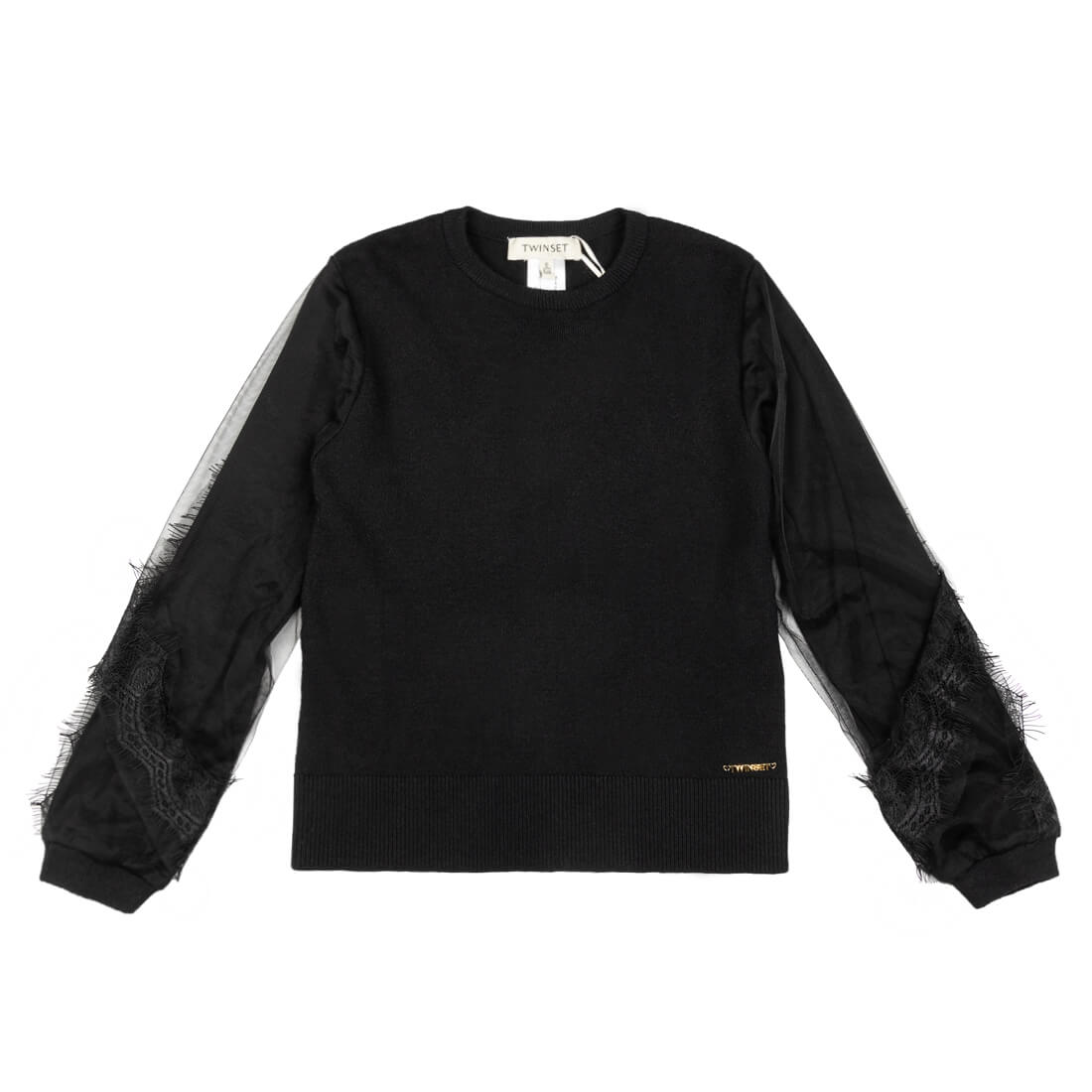 Свитер TWINSET