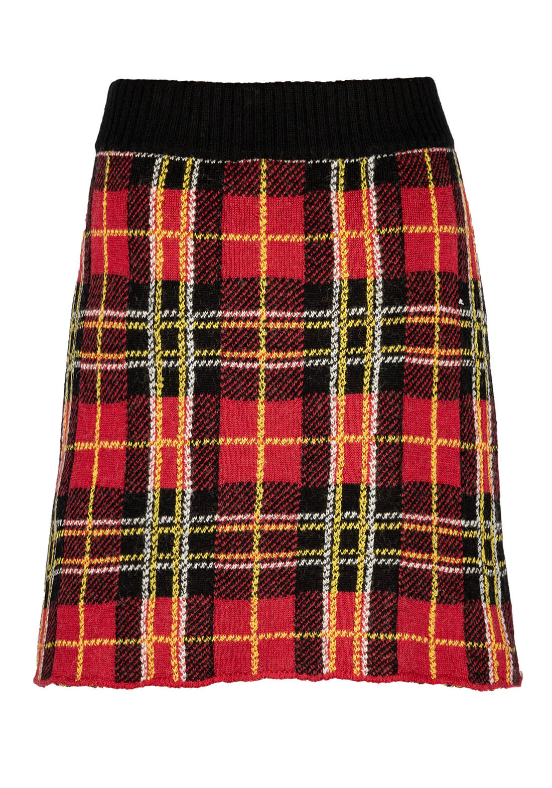 Юбка Red Valentino