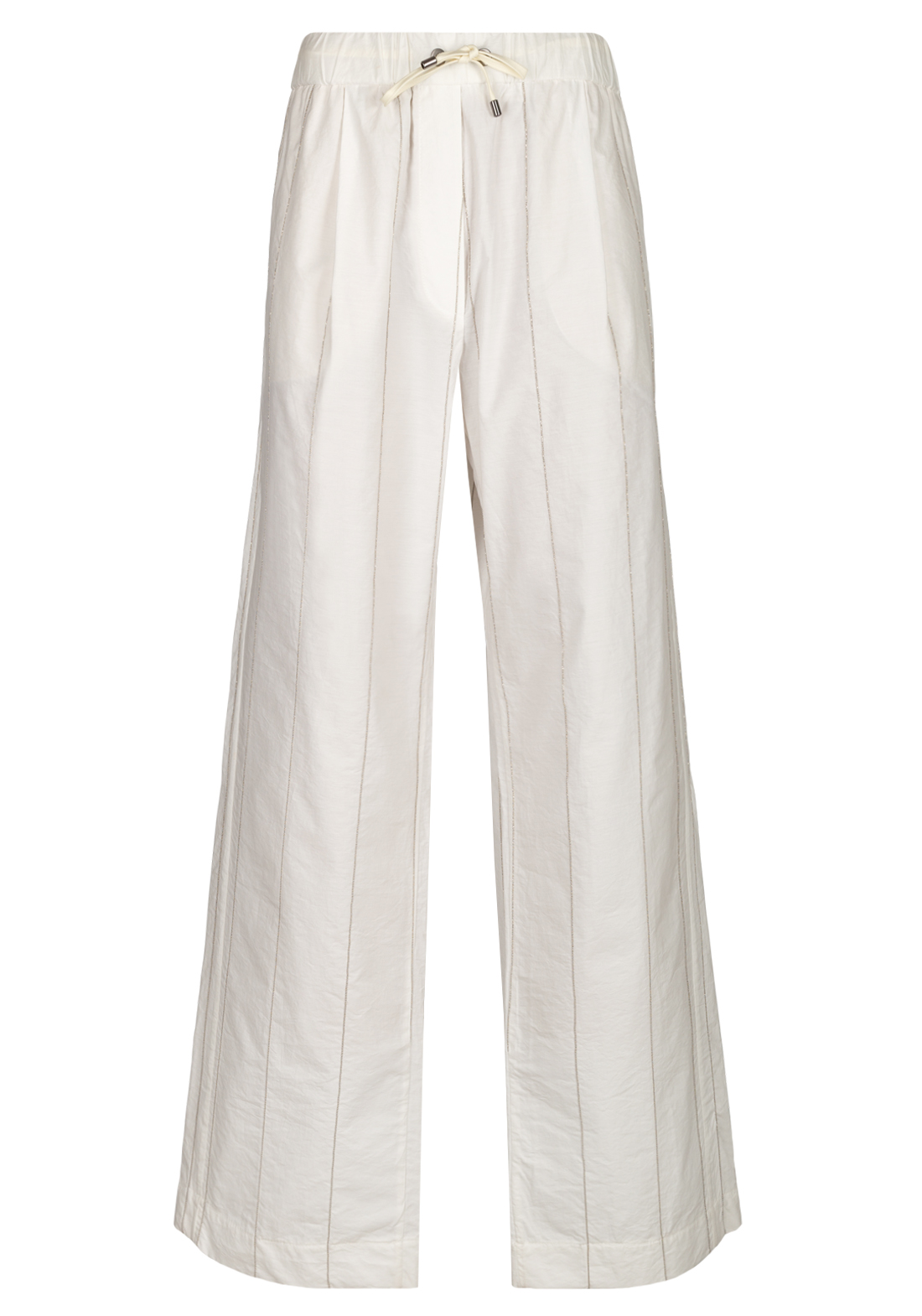Брюки Brunello Cucinelli