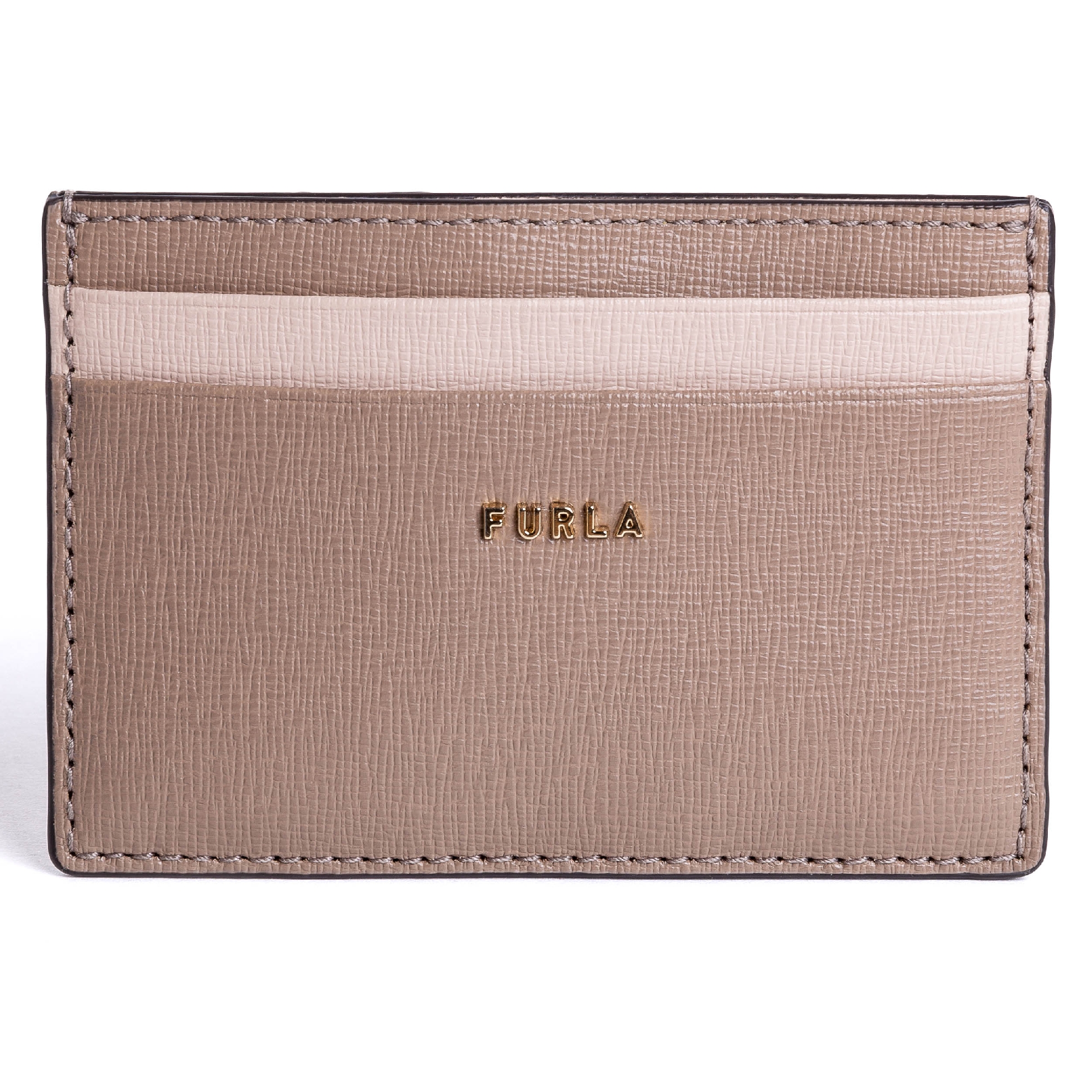 Картхолдер Furla