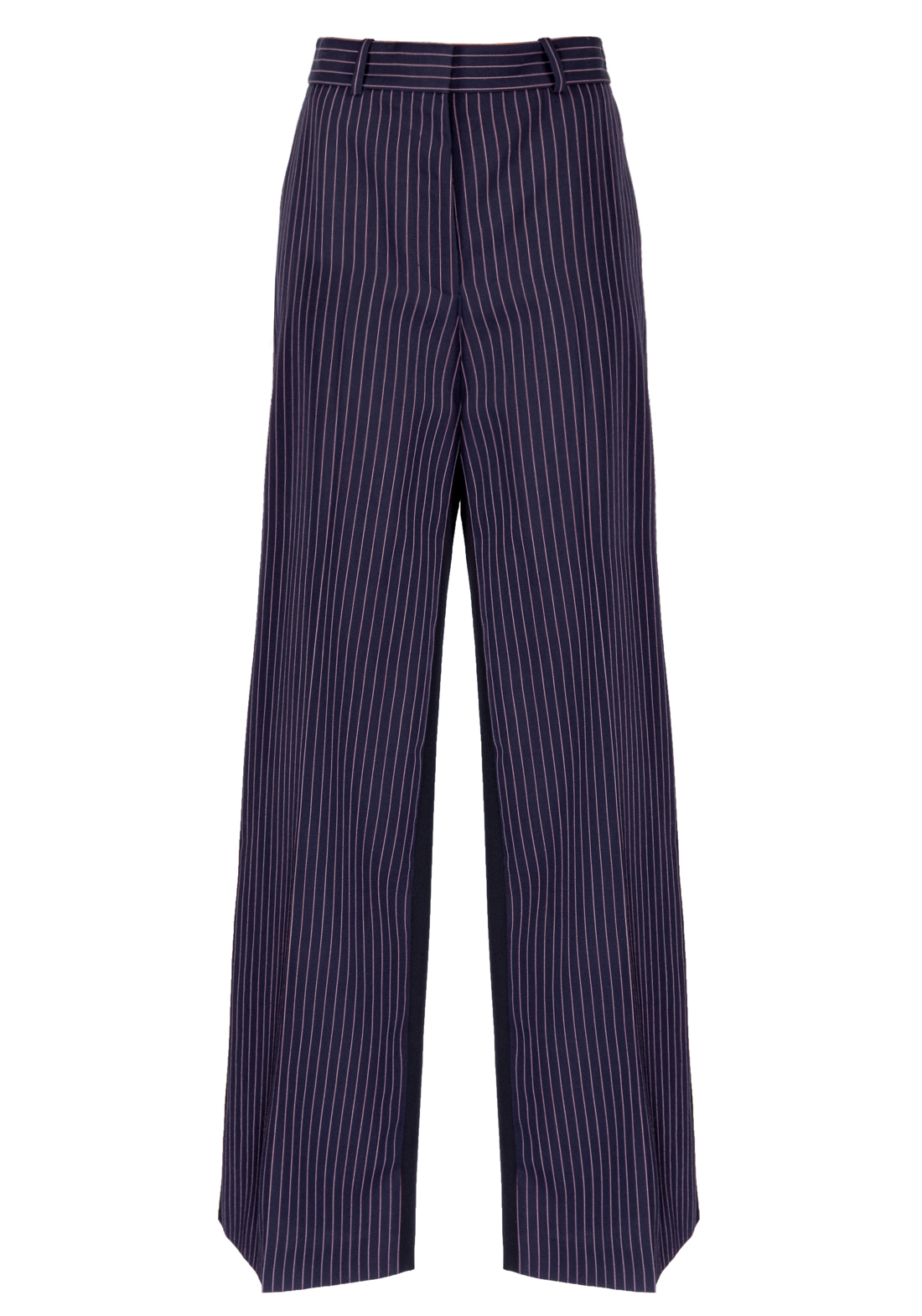 Брюки Stella McCartney