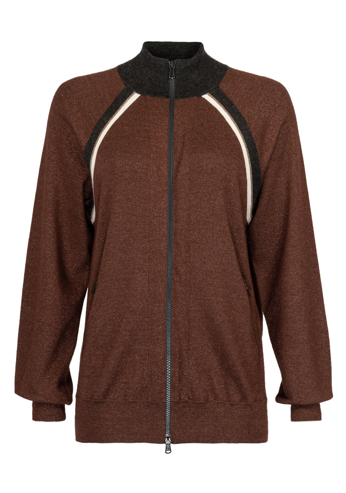 Кардиган Brunello Cucinelli