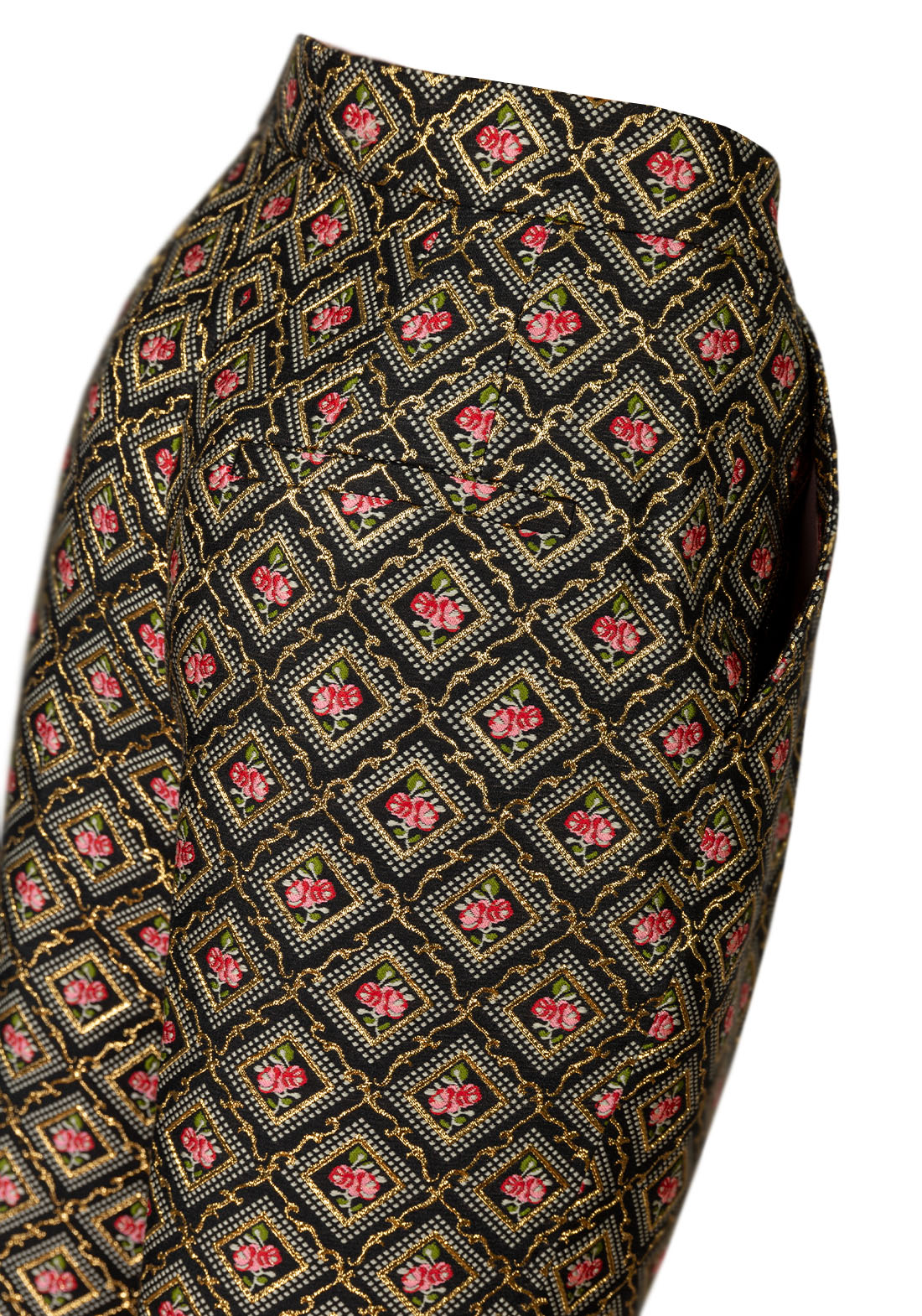 Брюки Dolce&Gabbana