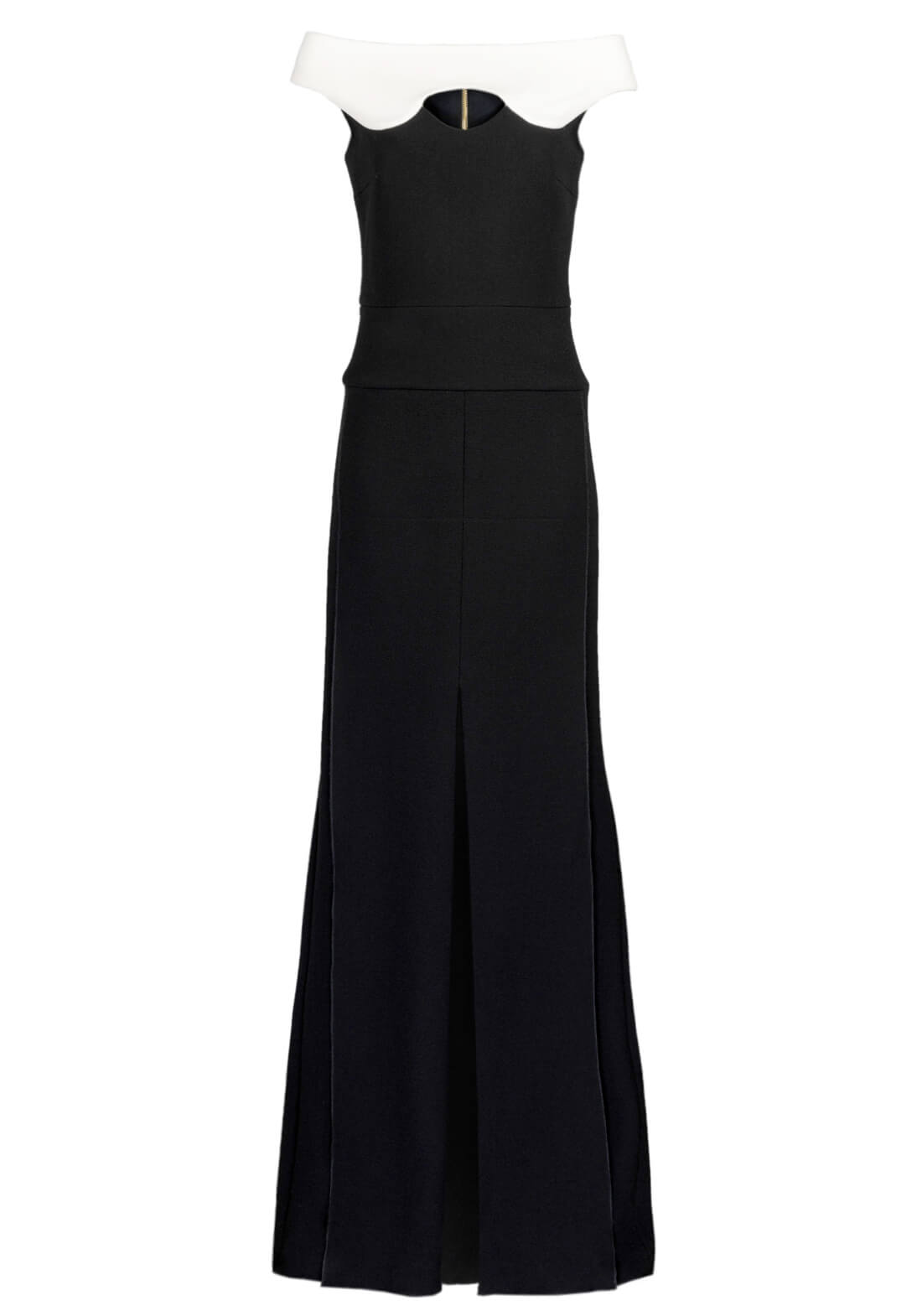 Платье Roland Mouret