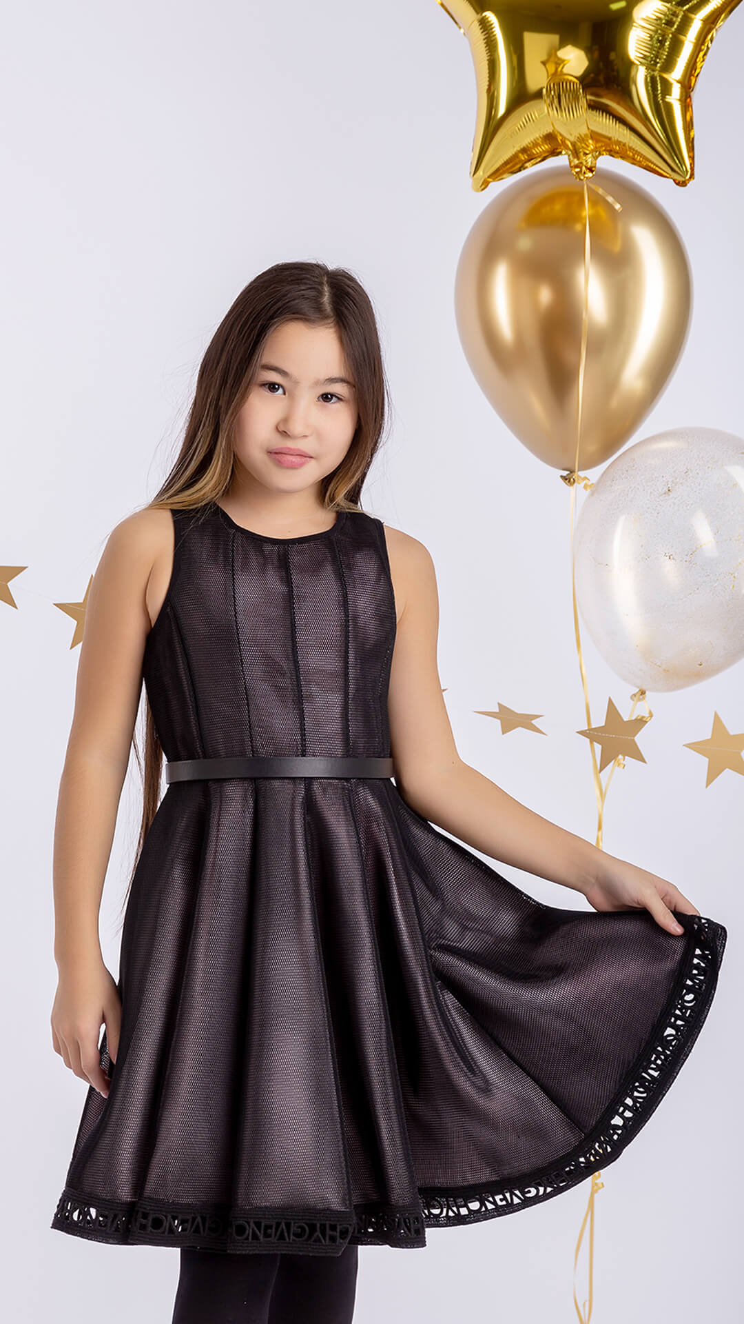 Платье Givenchy