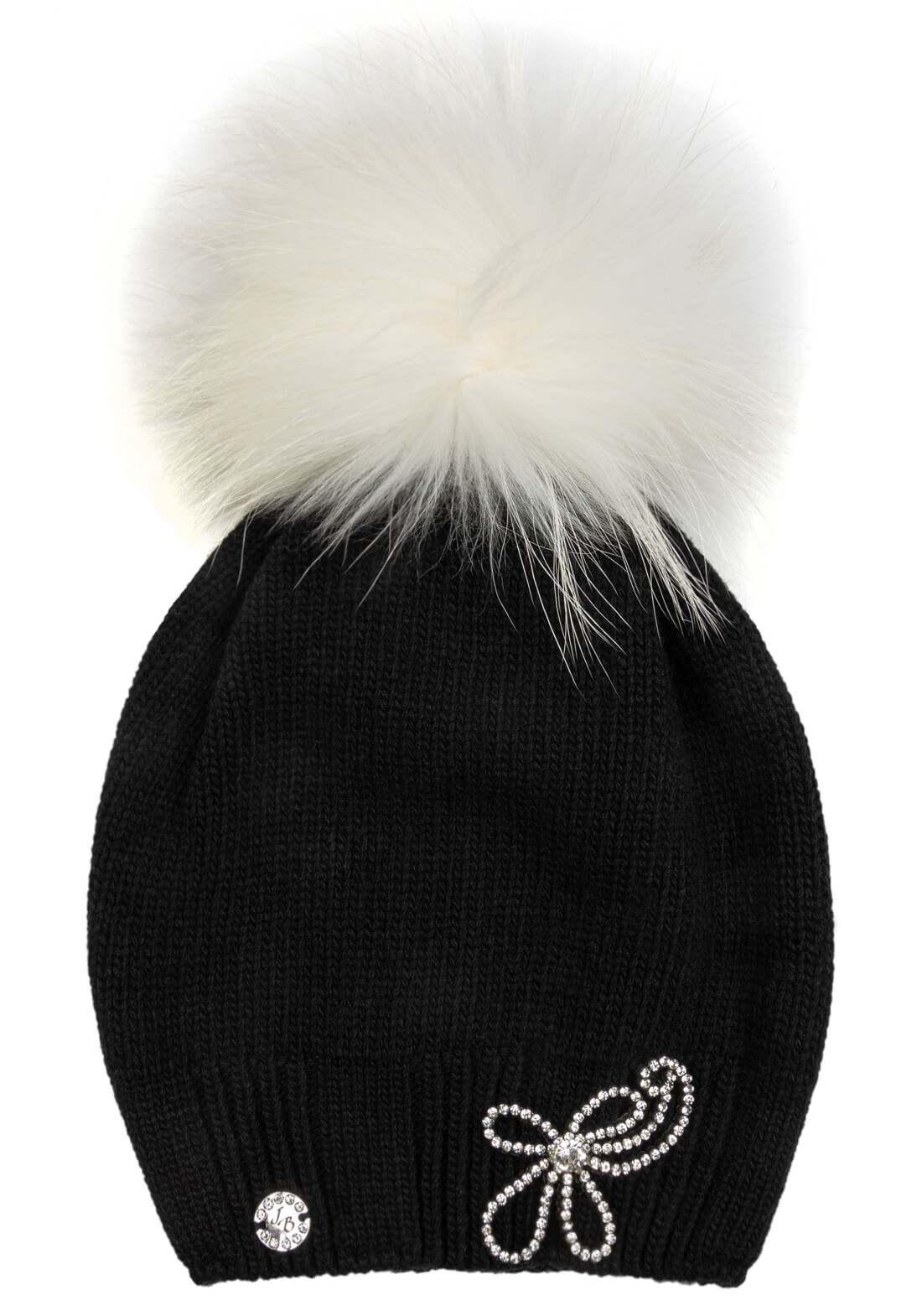 Шапка Joli Bebe