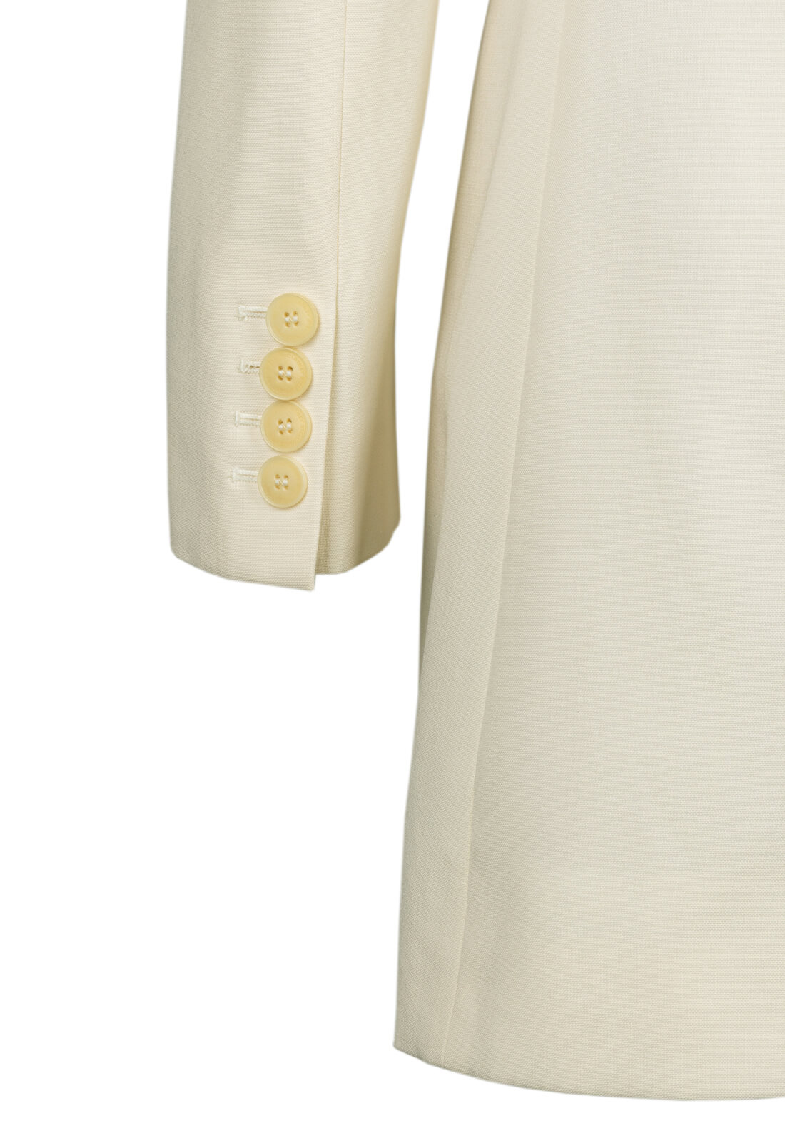 Платье Stella McCartney