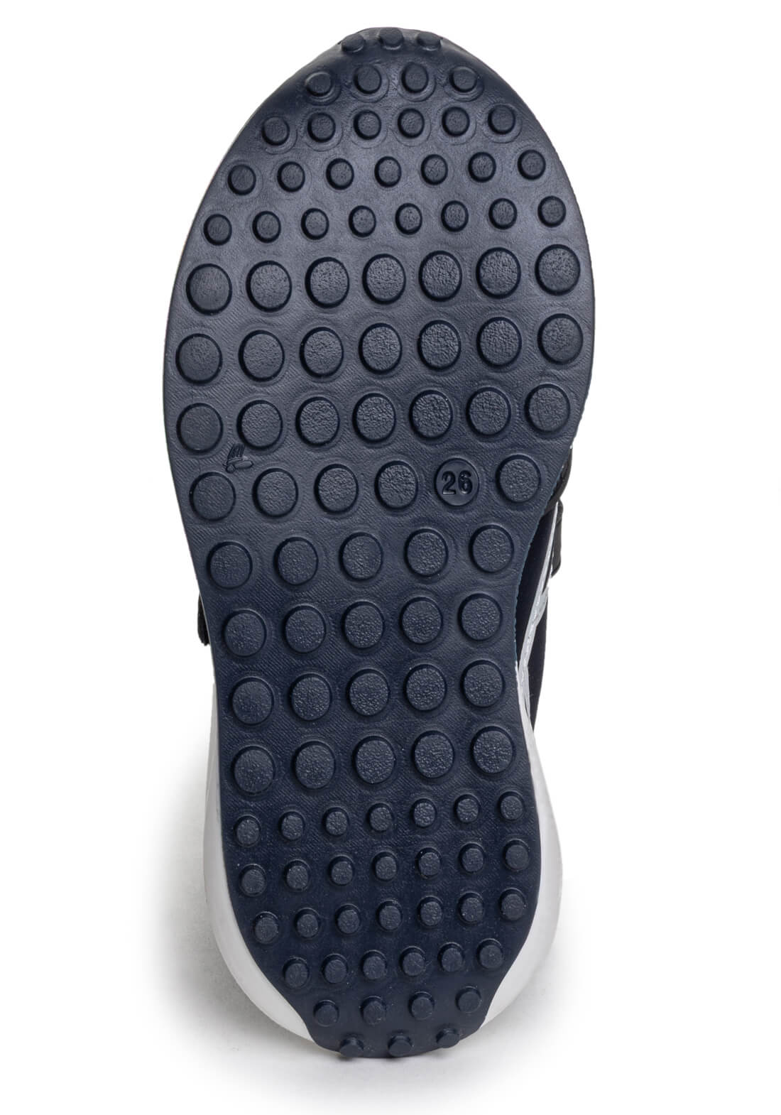 Кроссовки Emporio Armani