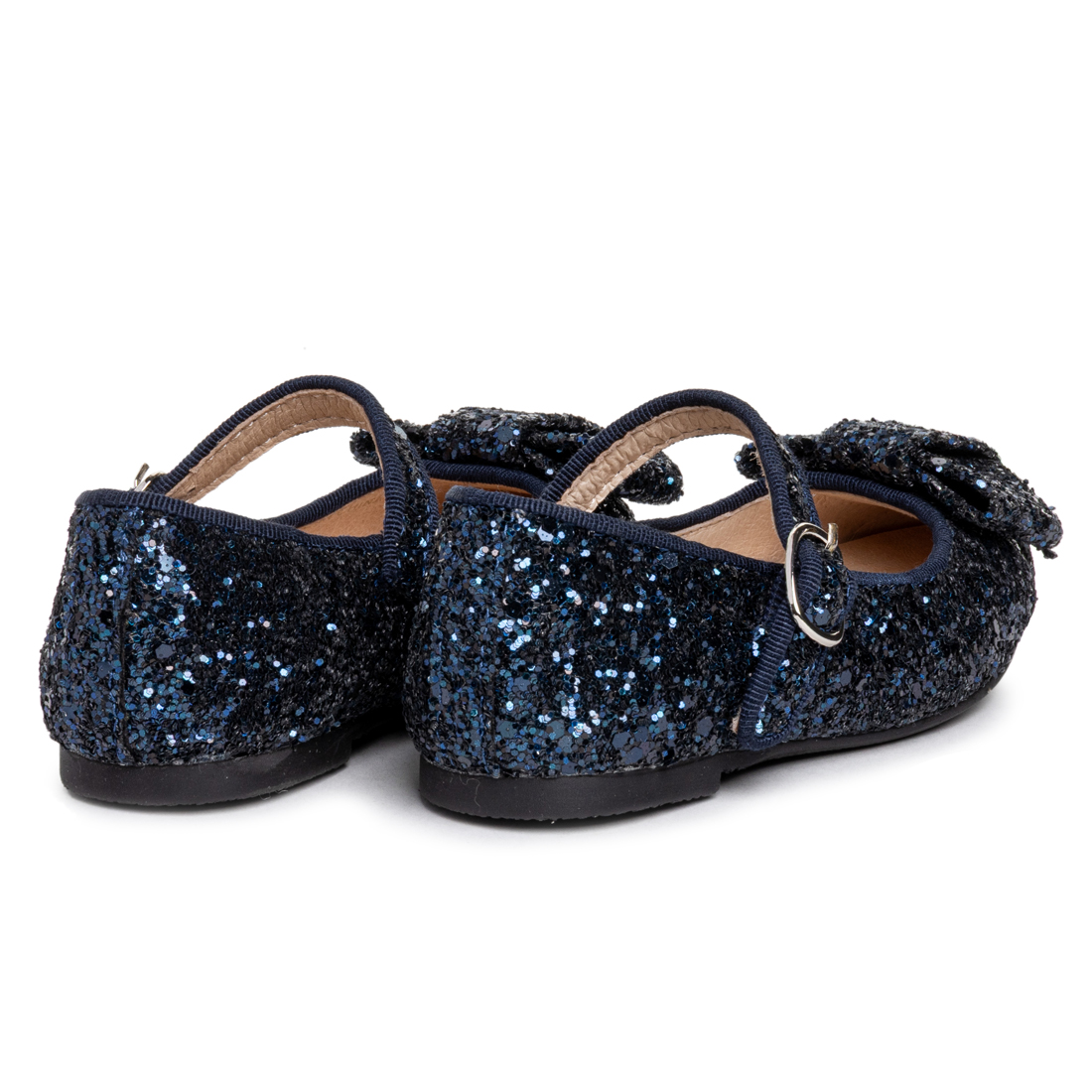 Балетки Age of Innocence