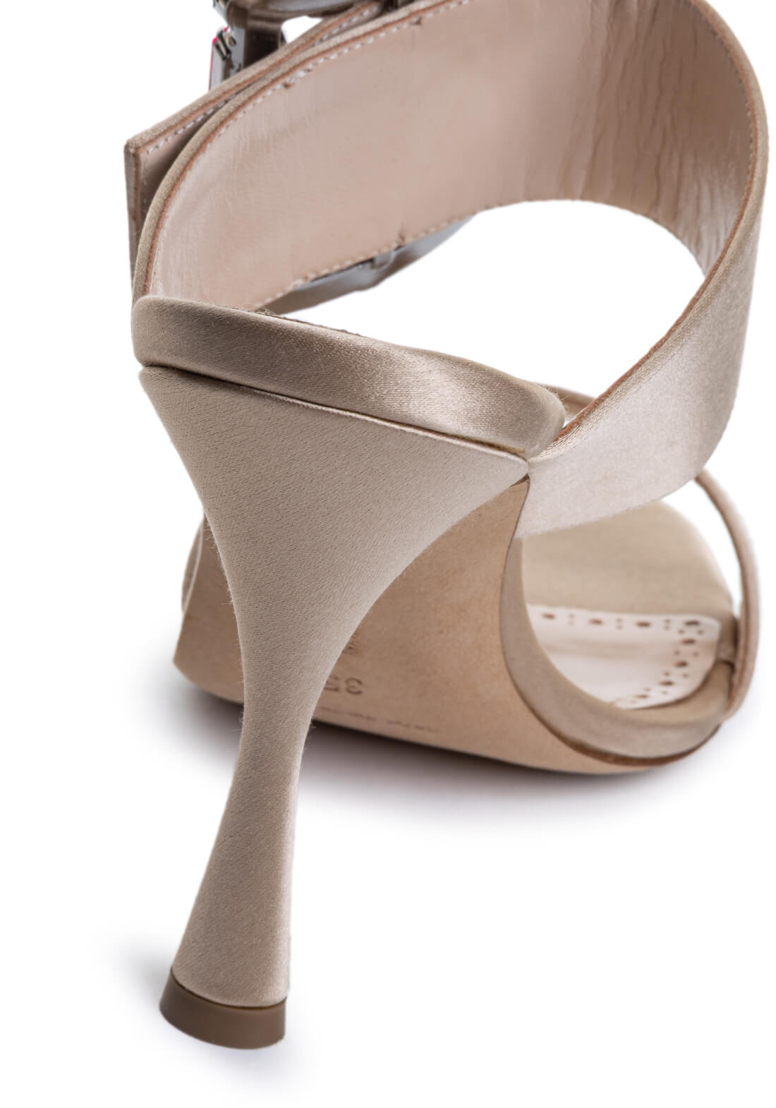 Мюли Manolo Blahnik