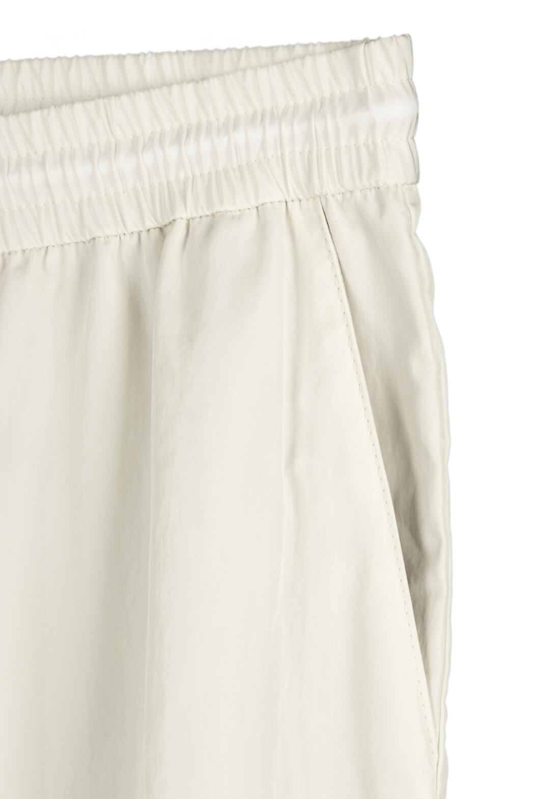 Брюки Hugo Boss