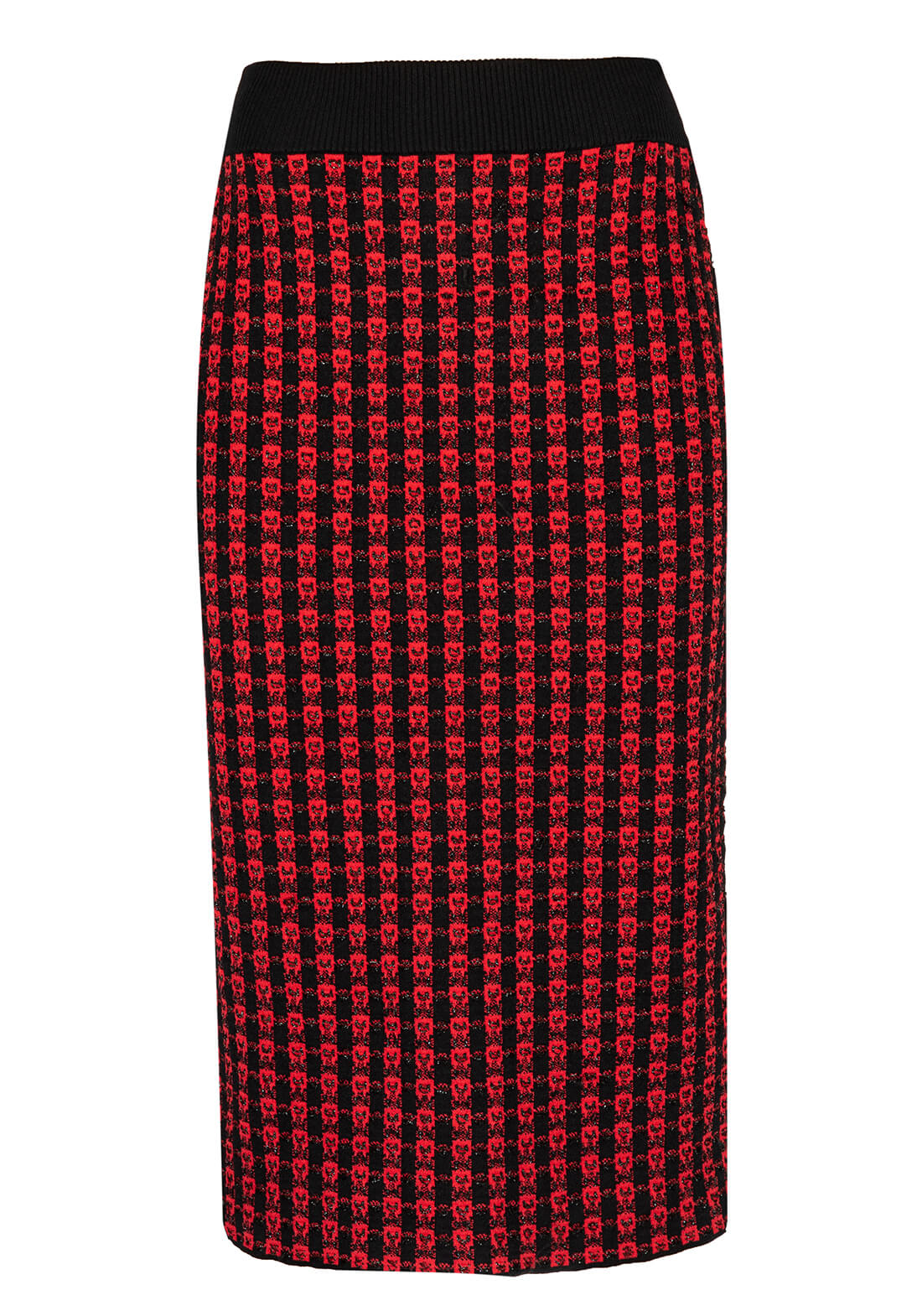 Юбка Red Valentino