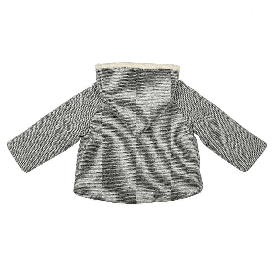 Пальто Paz Rodriguez