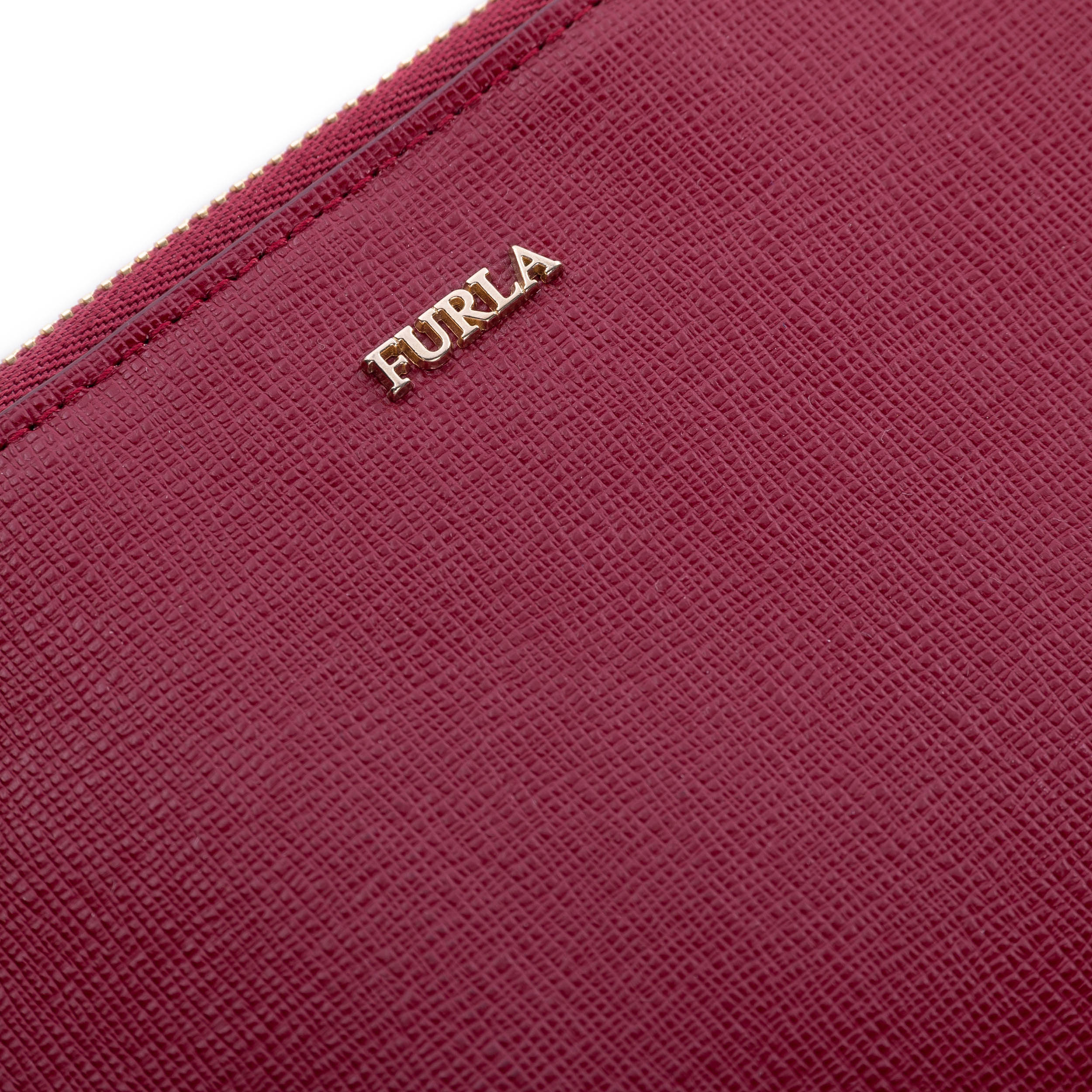 Кошелек Furla