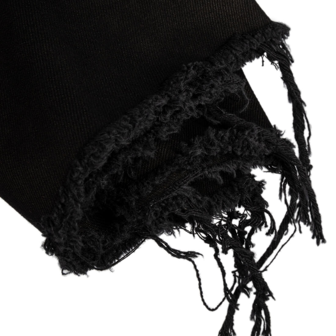 Шорты Alexander Wang