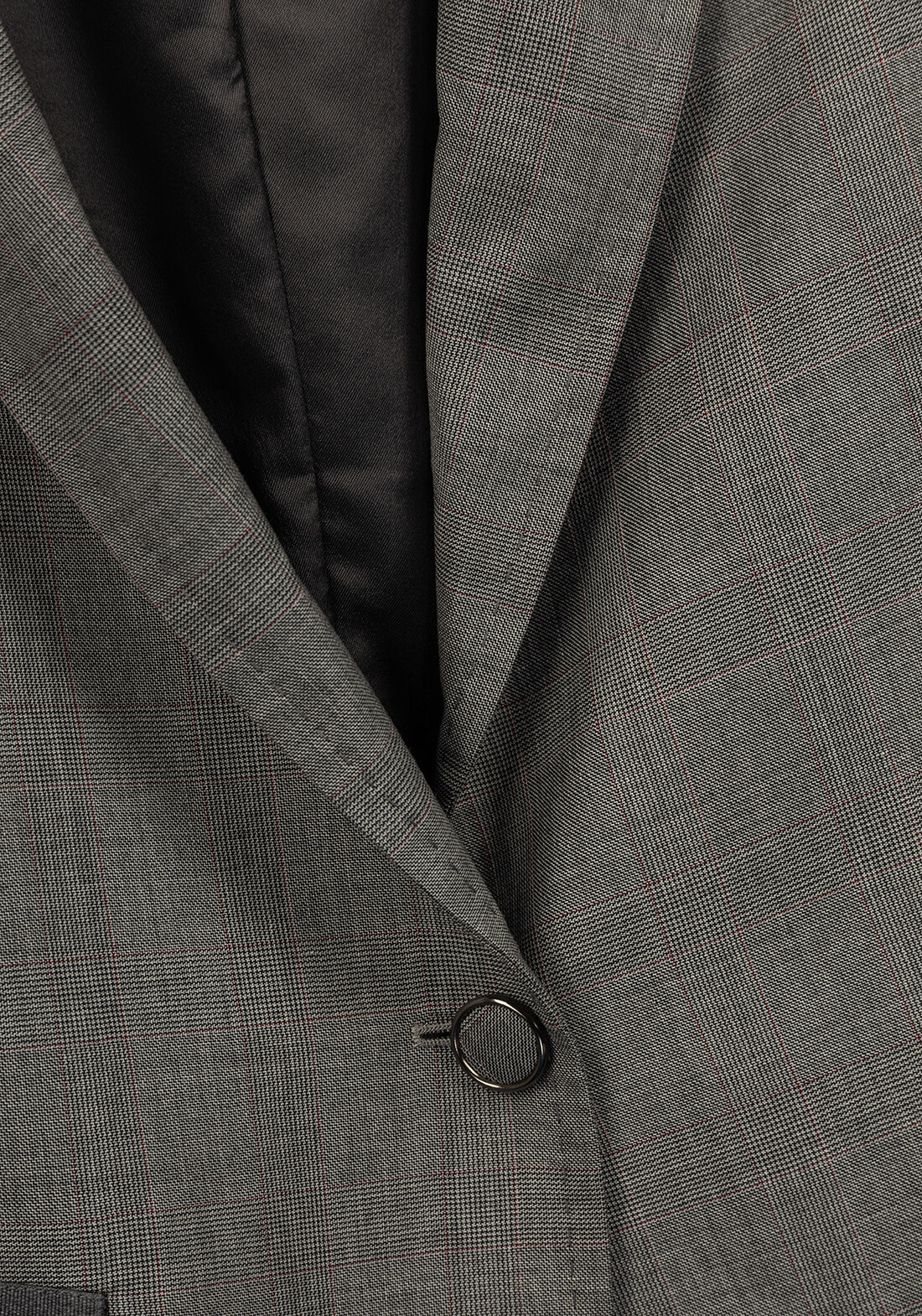 Жакет Fabiana Filippi