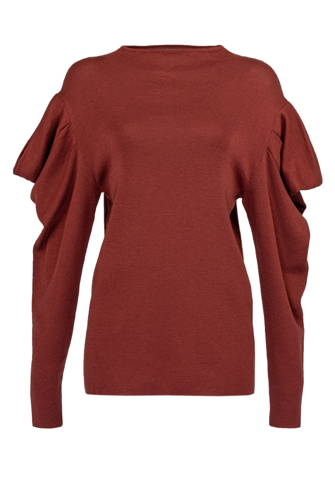 Водолазка Erika Cavallini