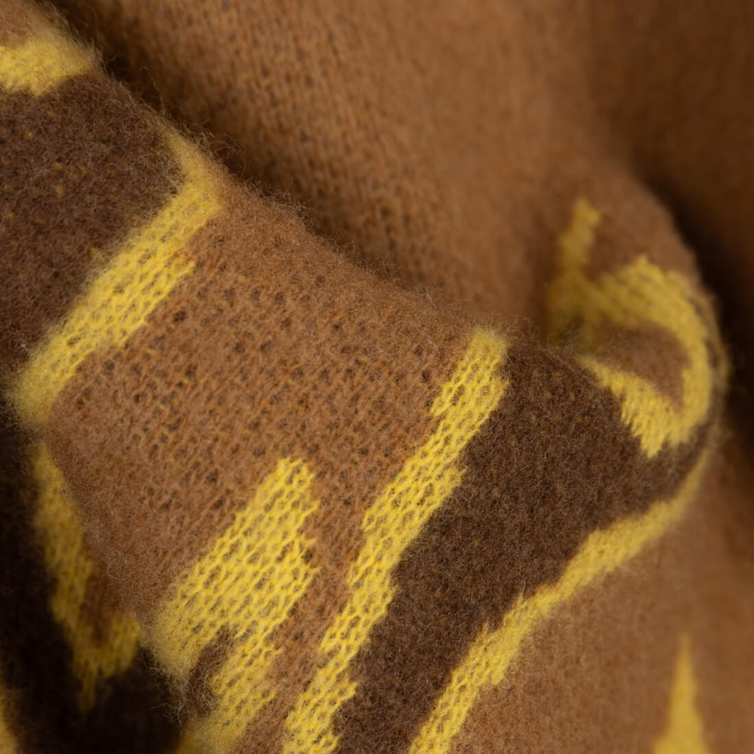 Свитер Palm Angels