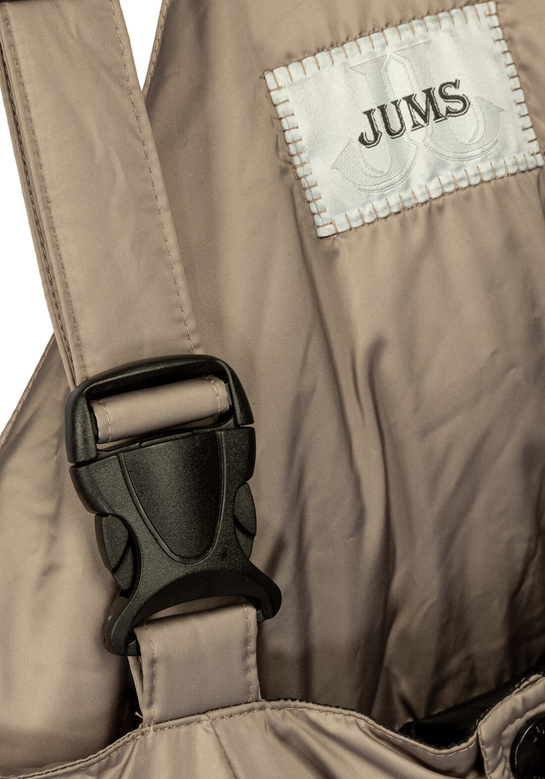 Комбинезон Jums Kids