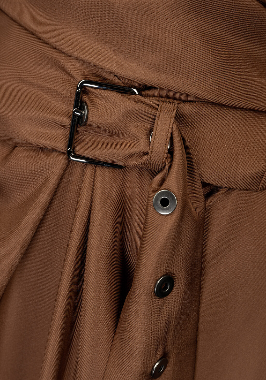Платье Brunello Cucinelli