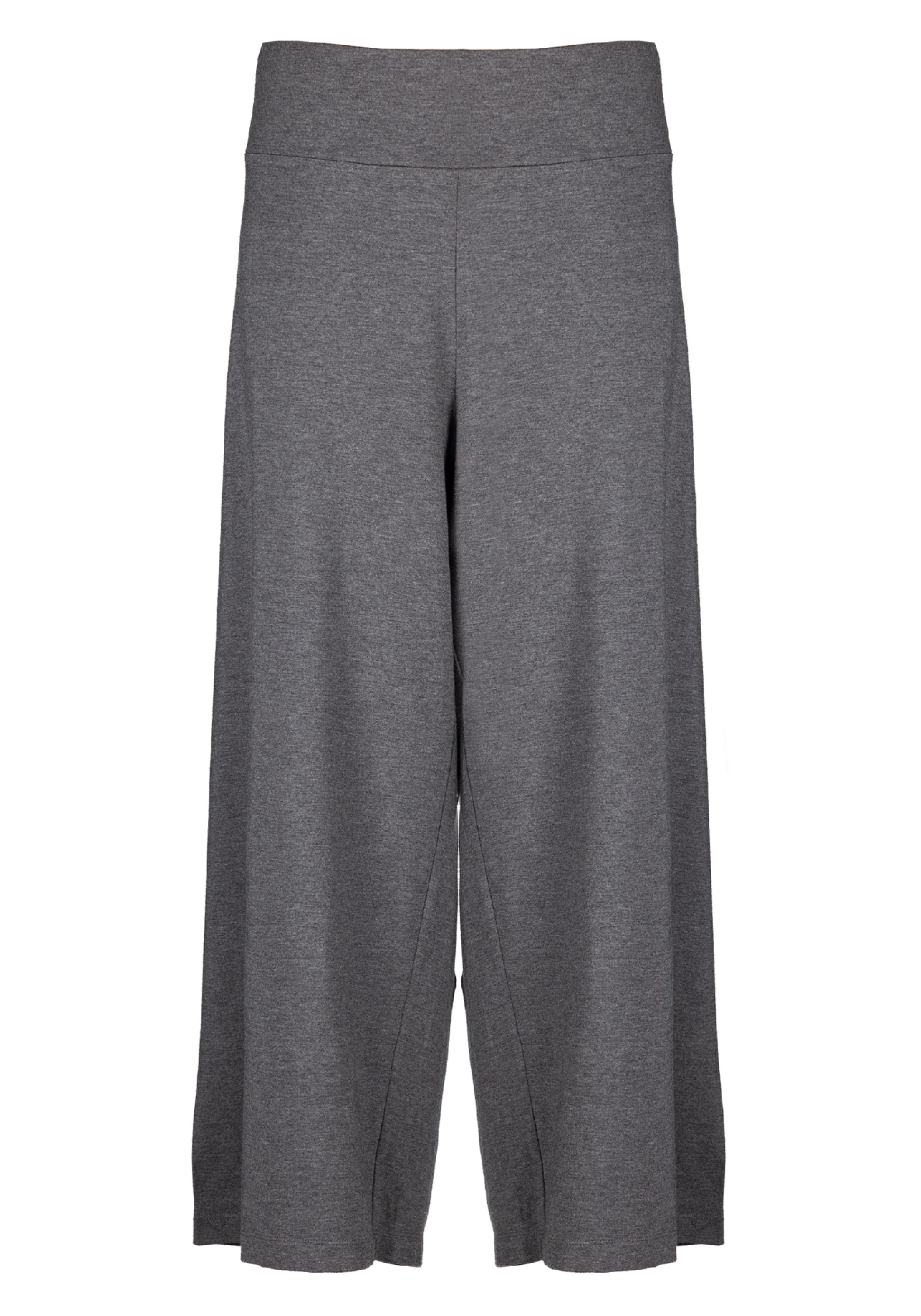 Капри Eileen Fisher
