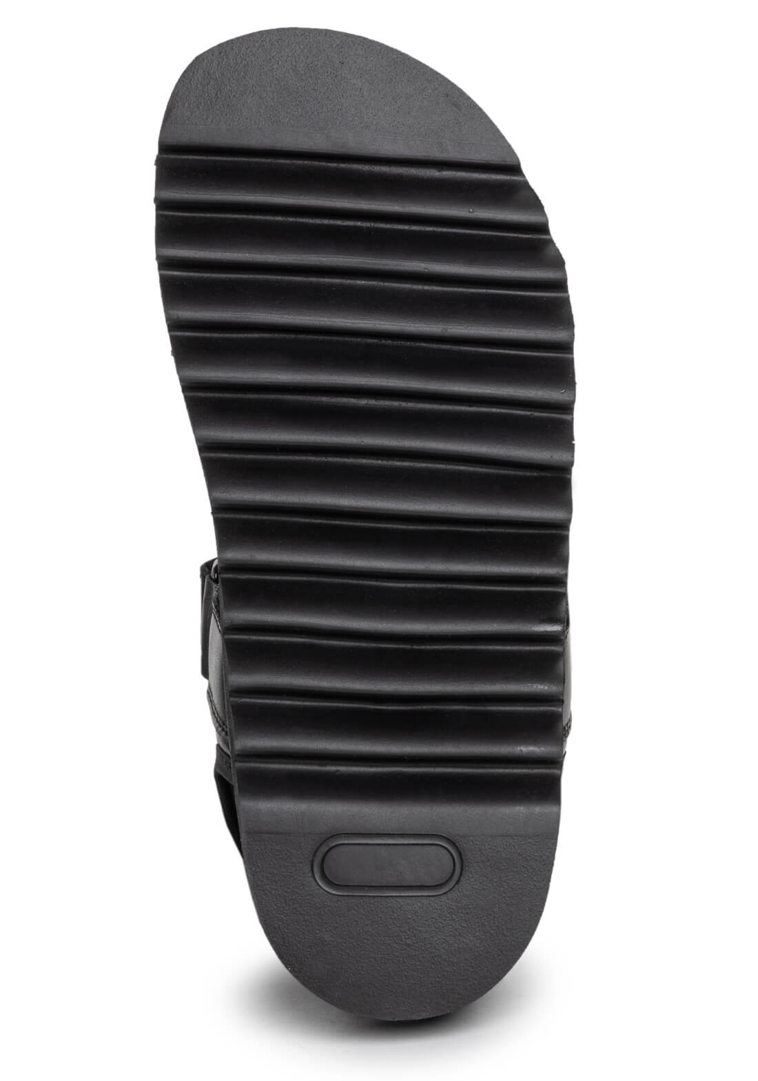 Сандалии Gallucci