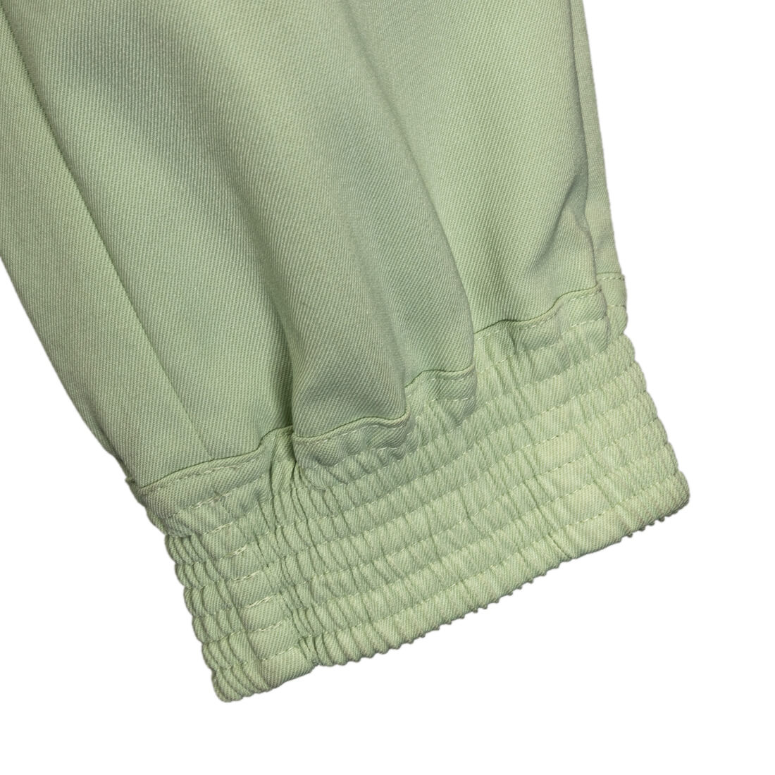 Брюки Erika Cavallini