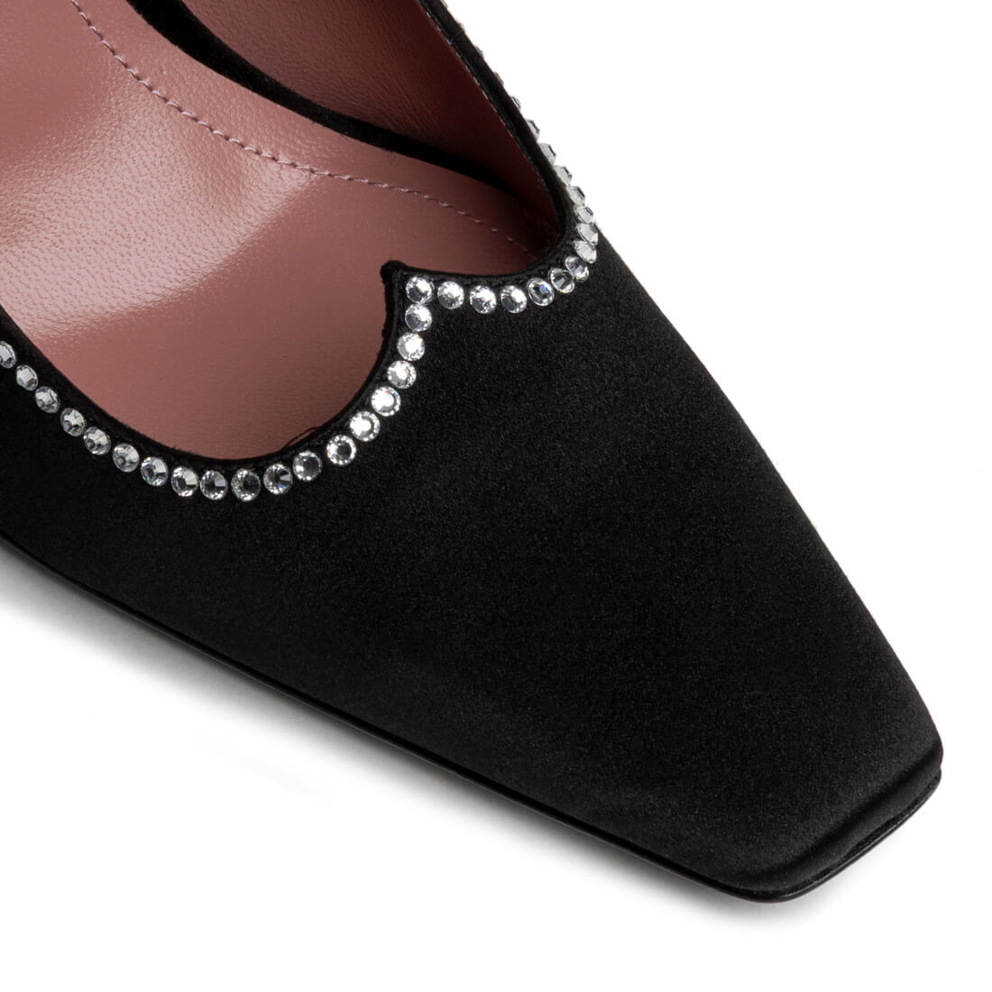 Туфли Les Petits Joueurs