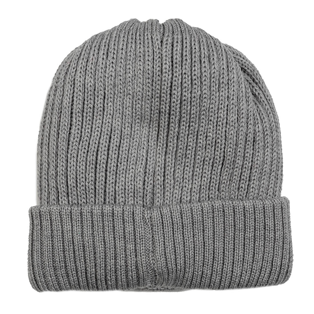 Шапка Il Trenino