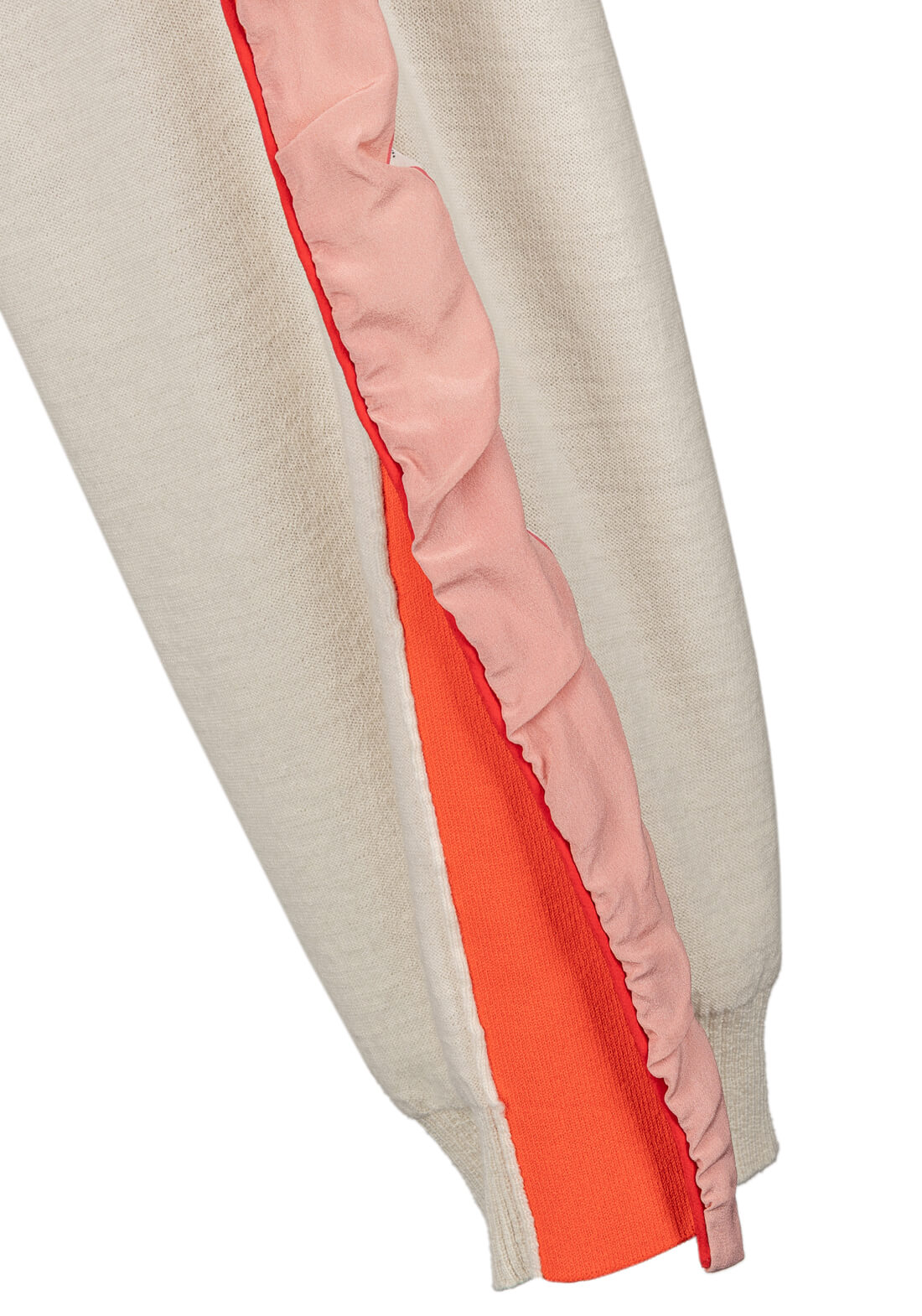 Брюки Stella McCartney