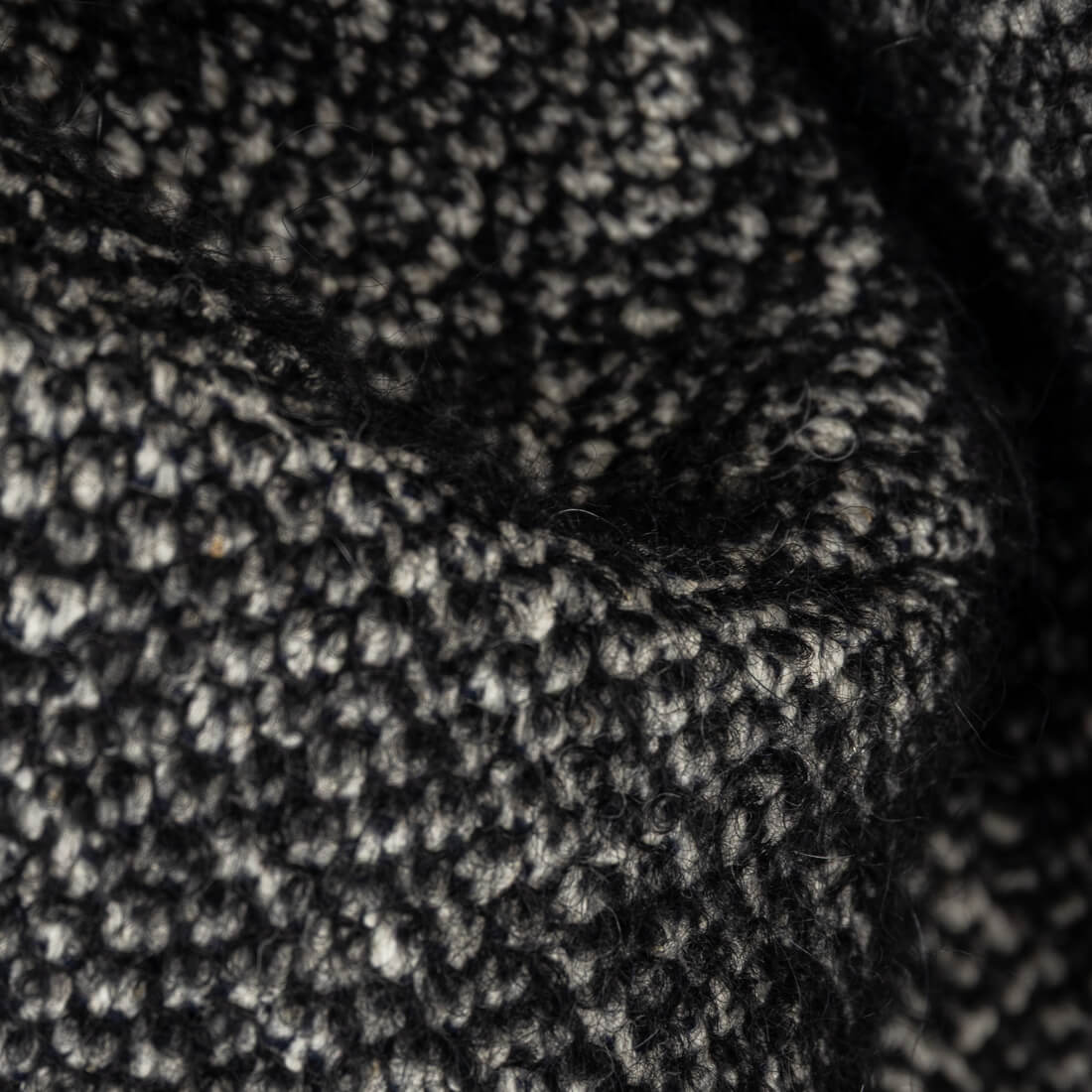 Платье Dolce&Gabbana