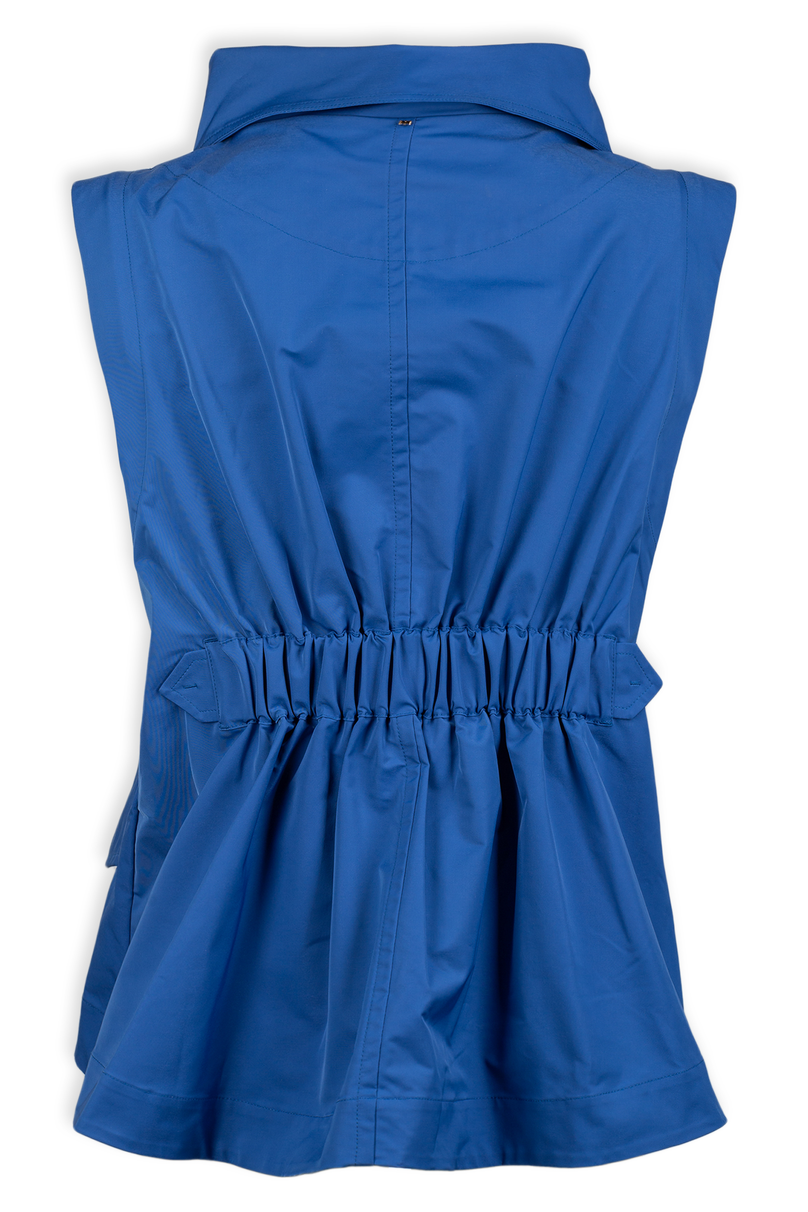 Куртка SportMax