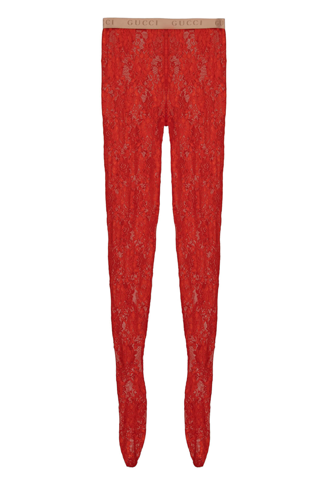 Колготки Gucci