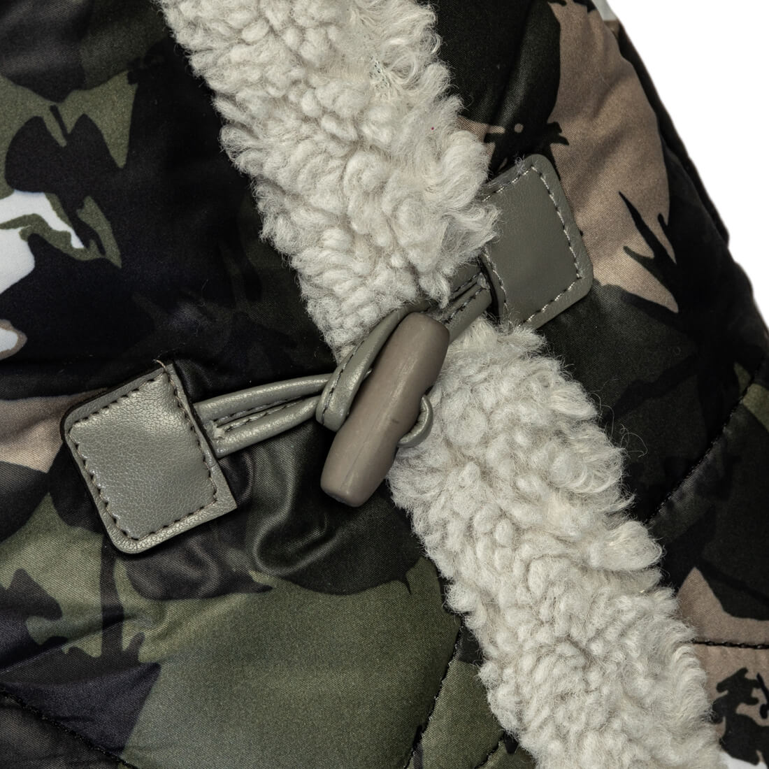 Конверт Paz Rodriguez