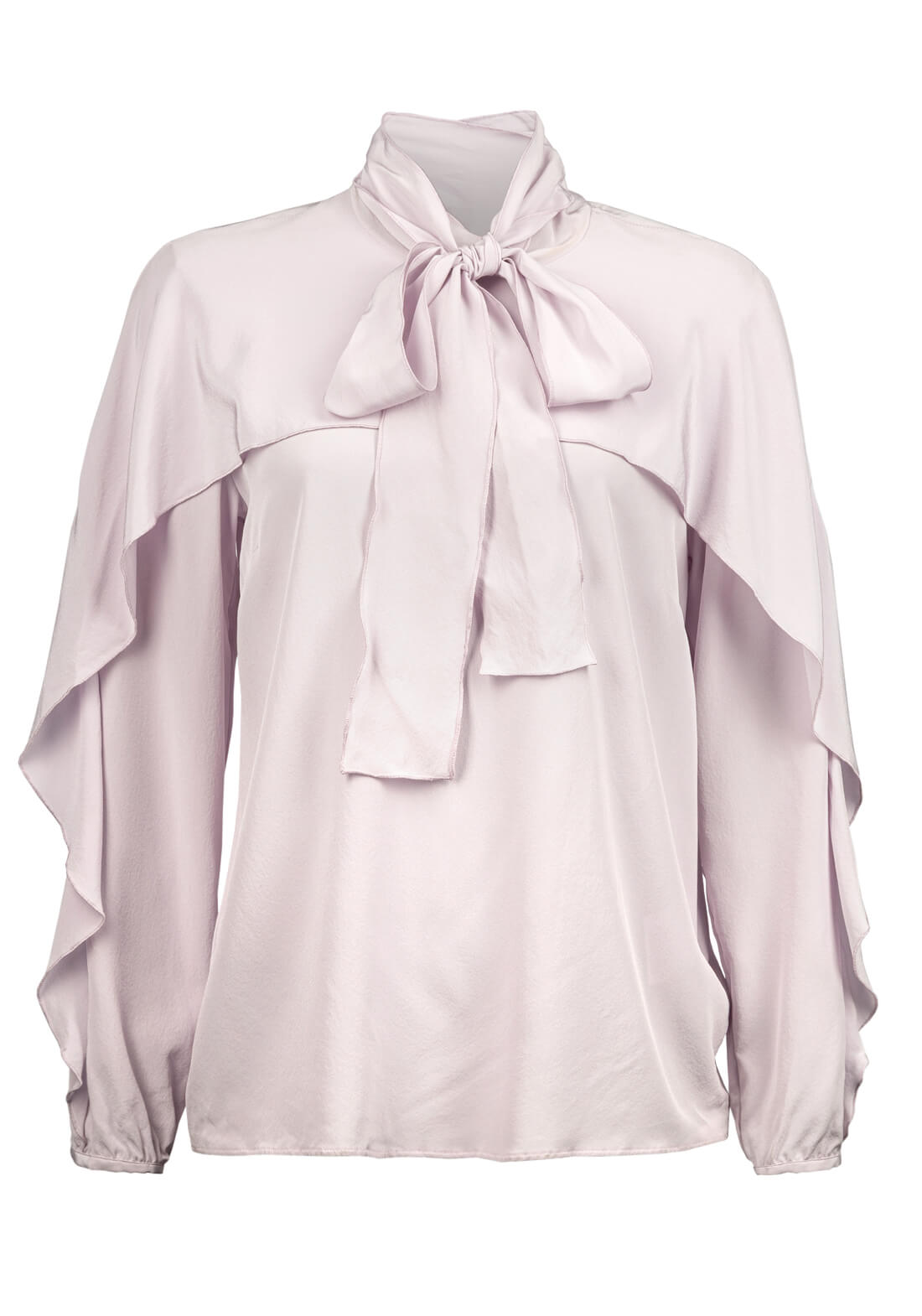 Блуза Red Valentino