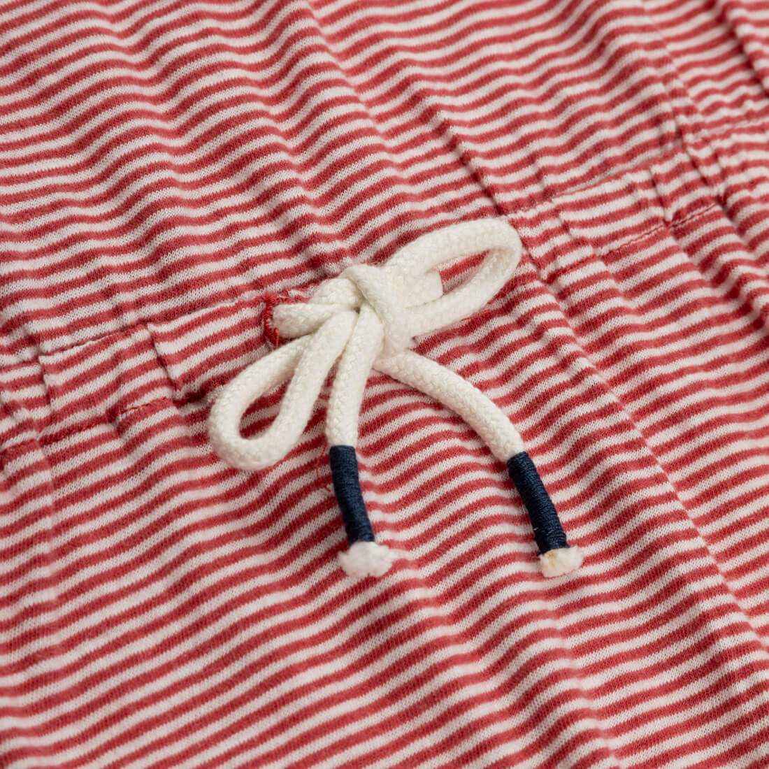 Платье Ralph Lauren