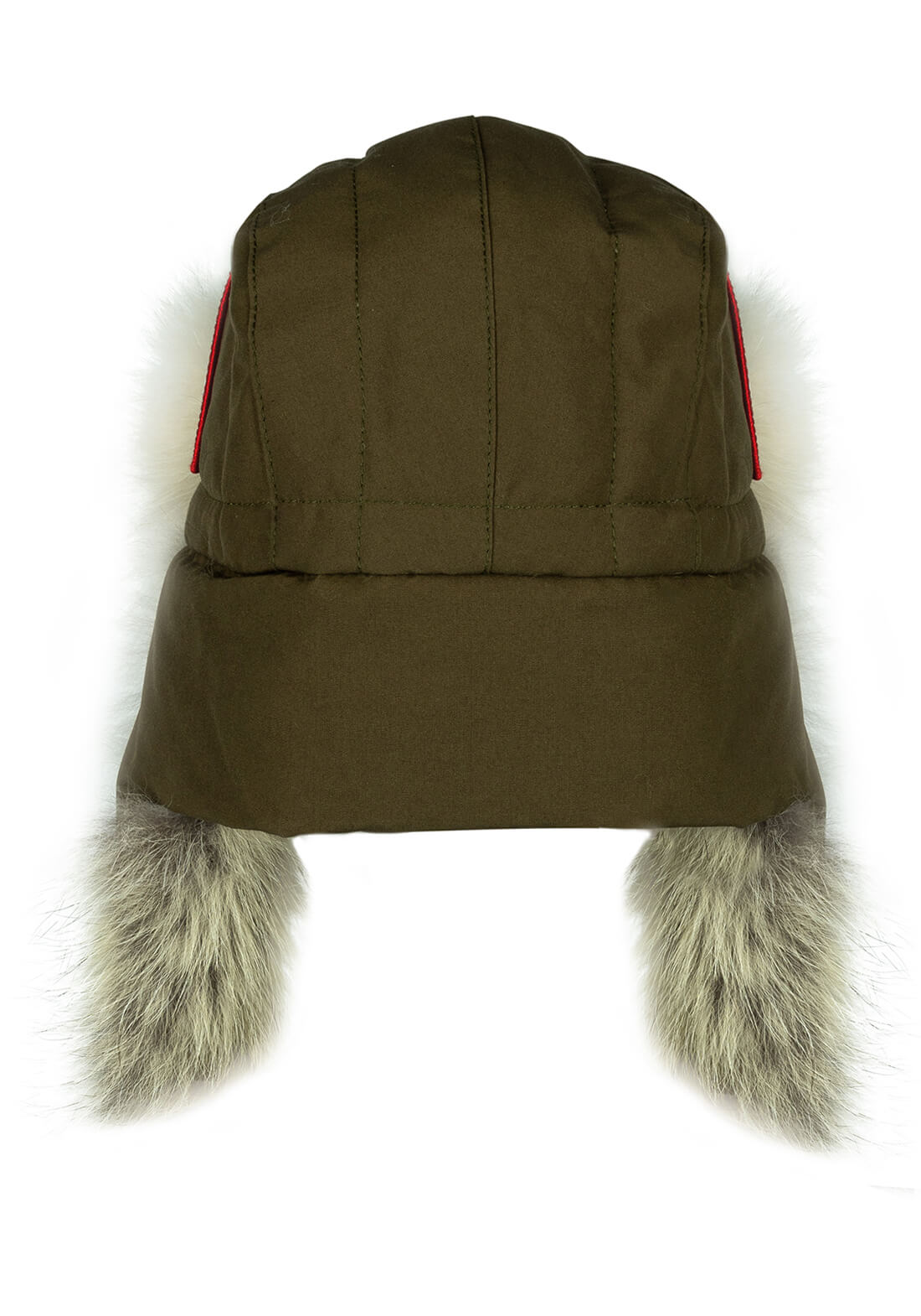 Шапка Canada Goose