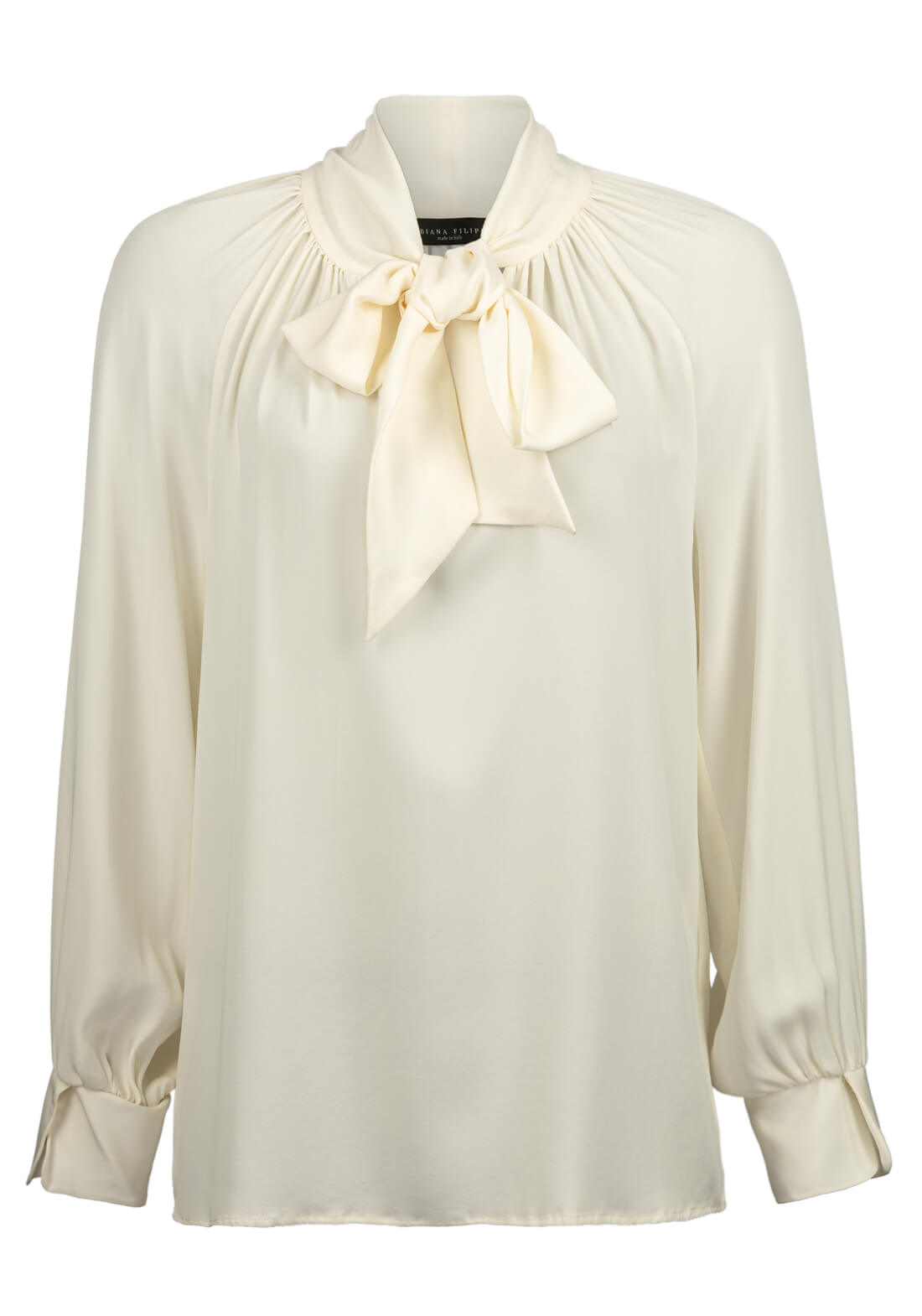 Блуза Fabiana Filippi