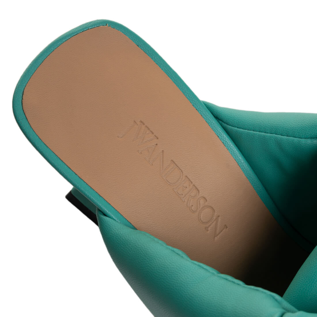 Мюли JW Anderson